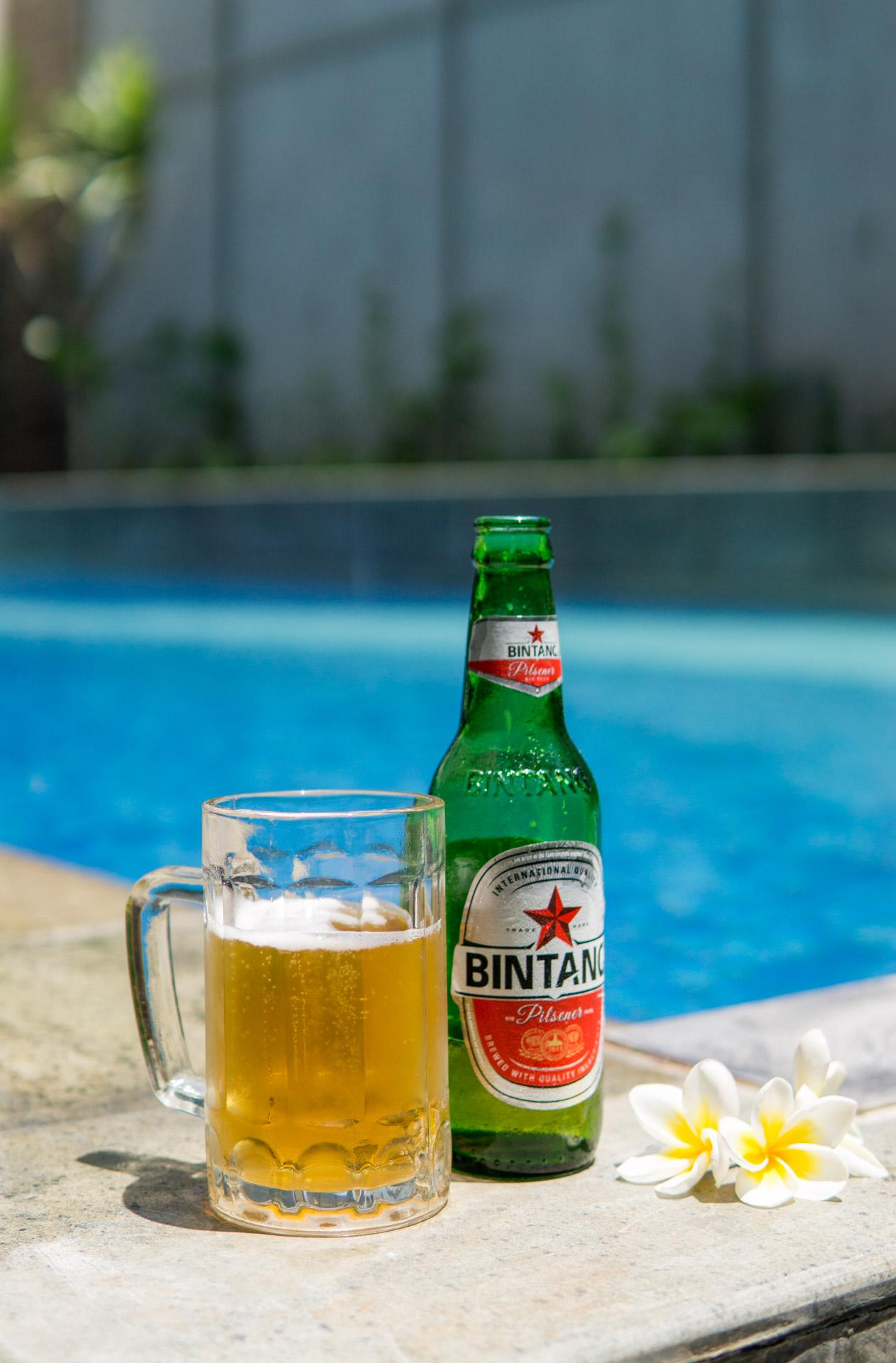 Hotel Solaris Kuta Kuta (Bali)