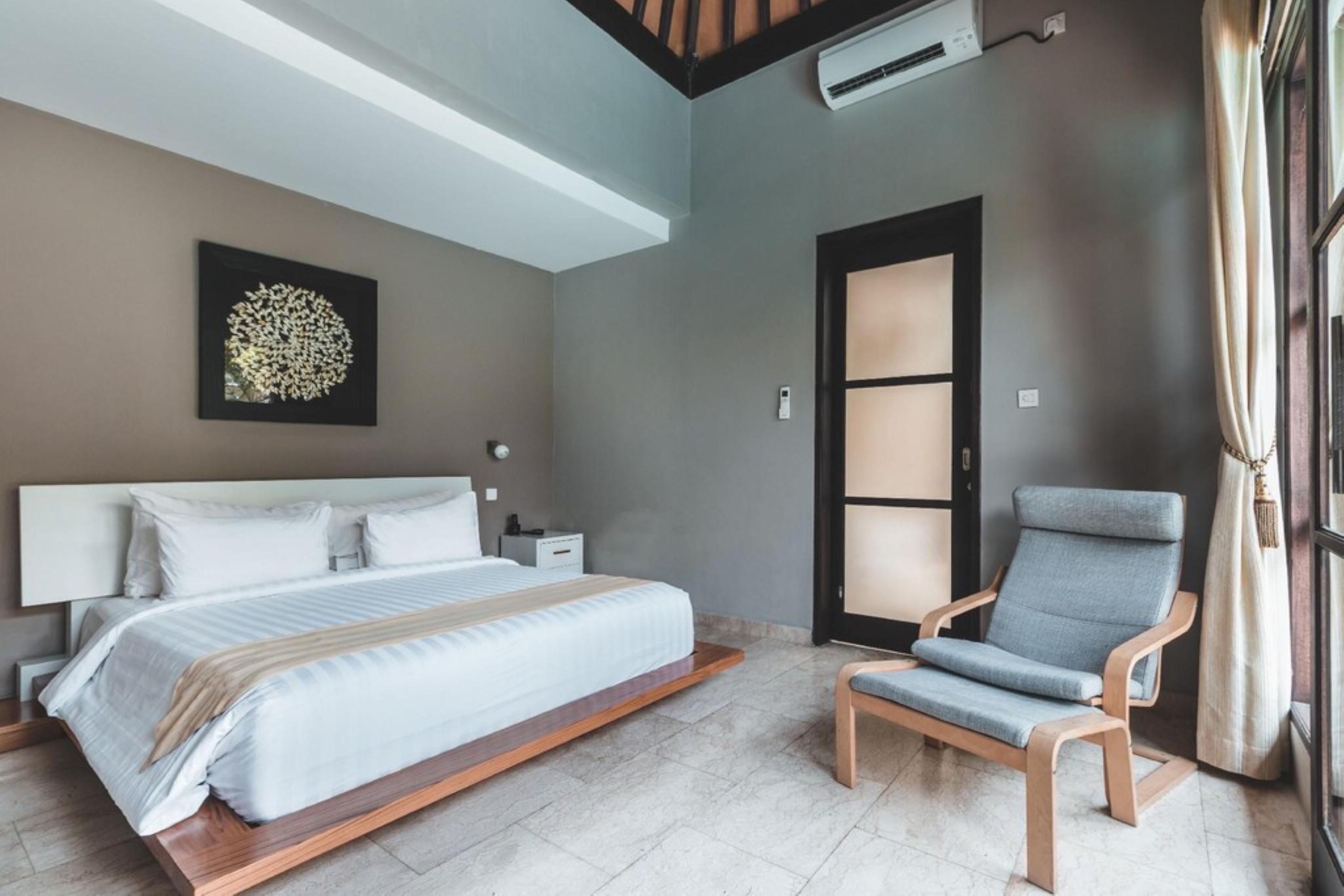 Dura Bali At Kerobokan Villa Canggu (Bali)