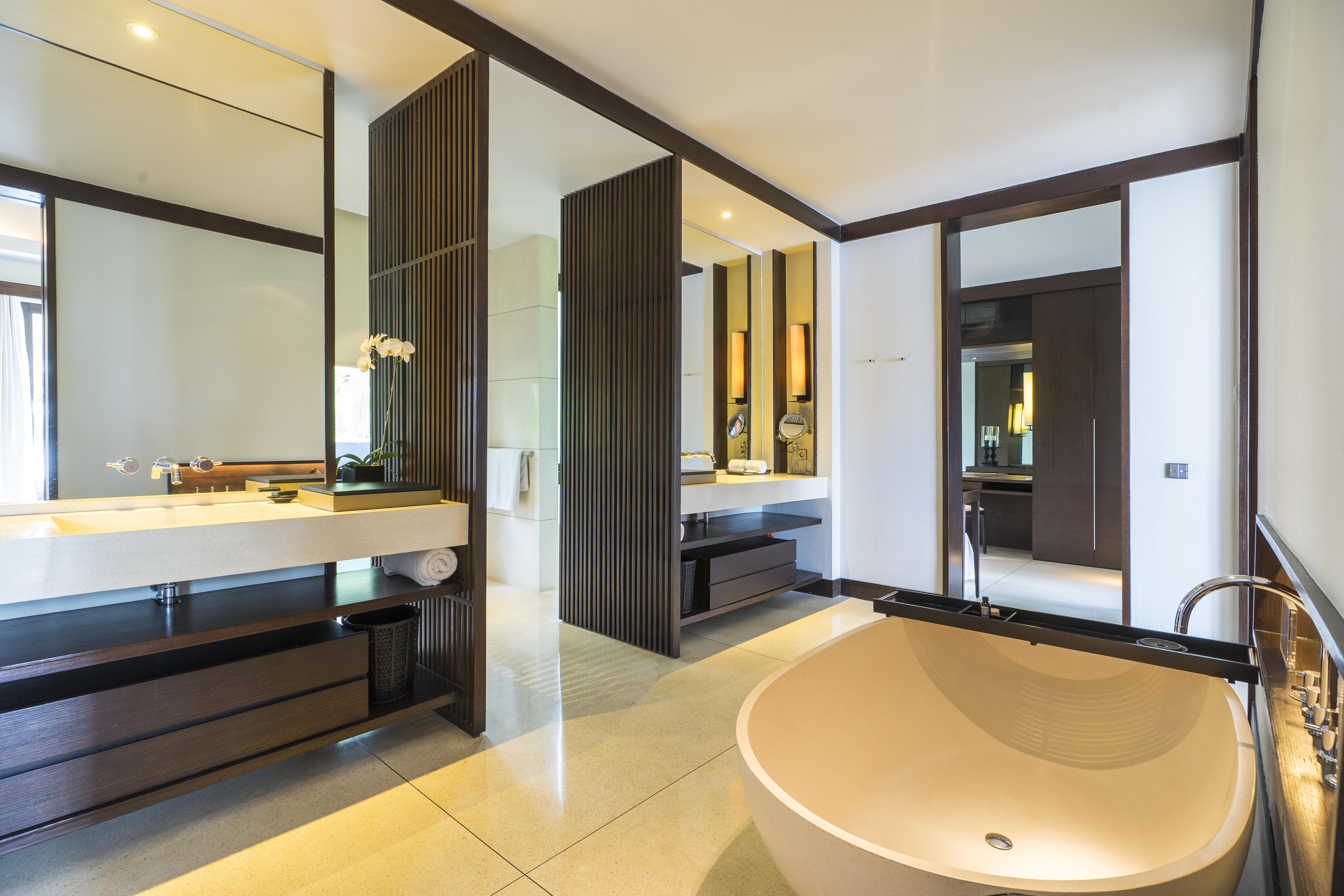 Soori Bali - Chse Certified Tabanan (Bali)