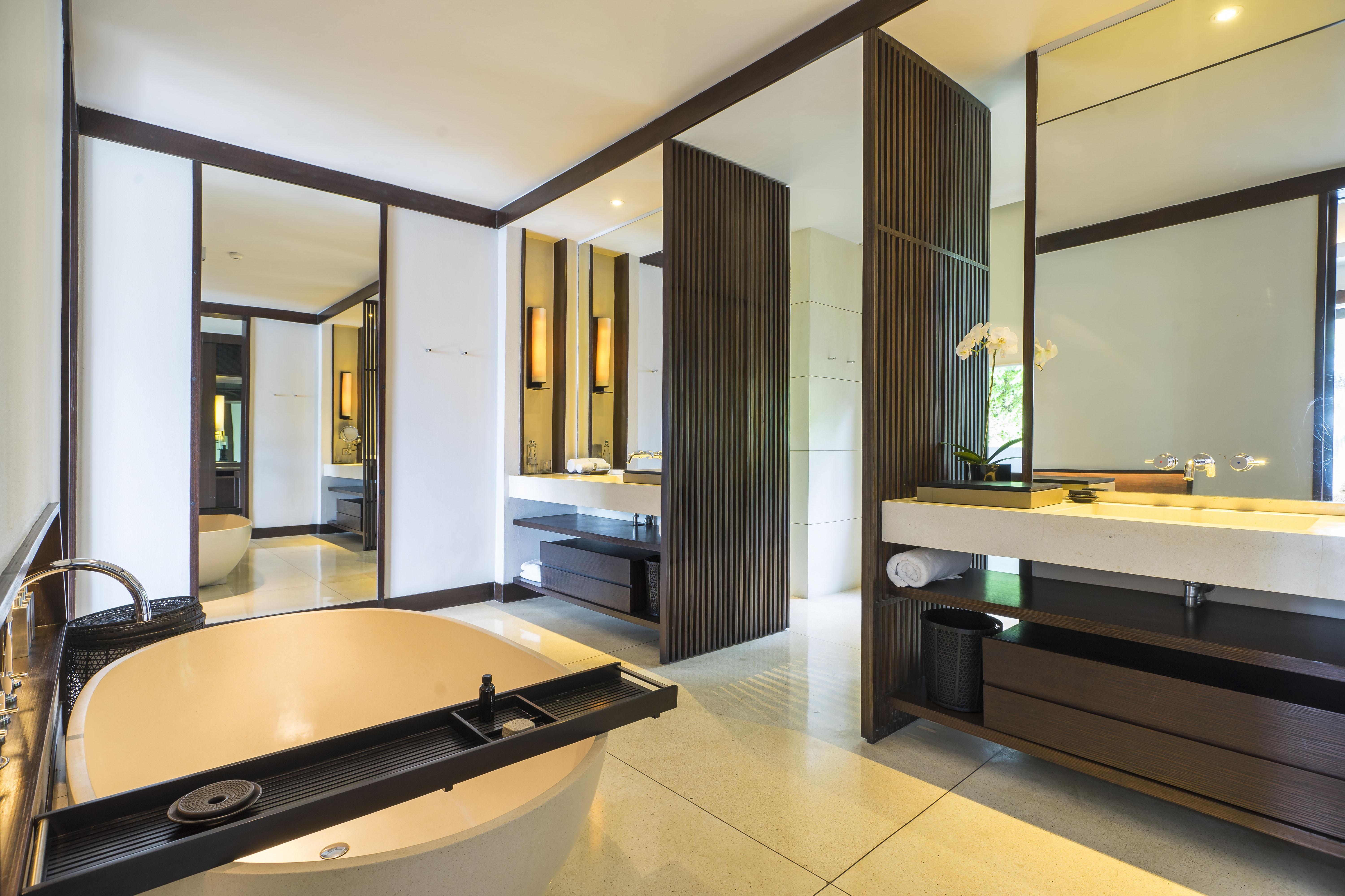 Soori Bali - Chse Certified Tabanan (Bali)