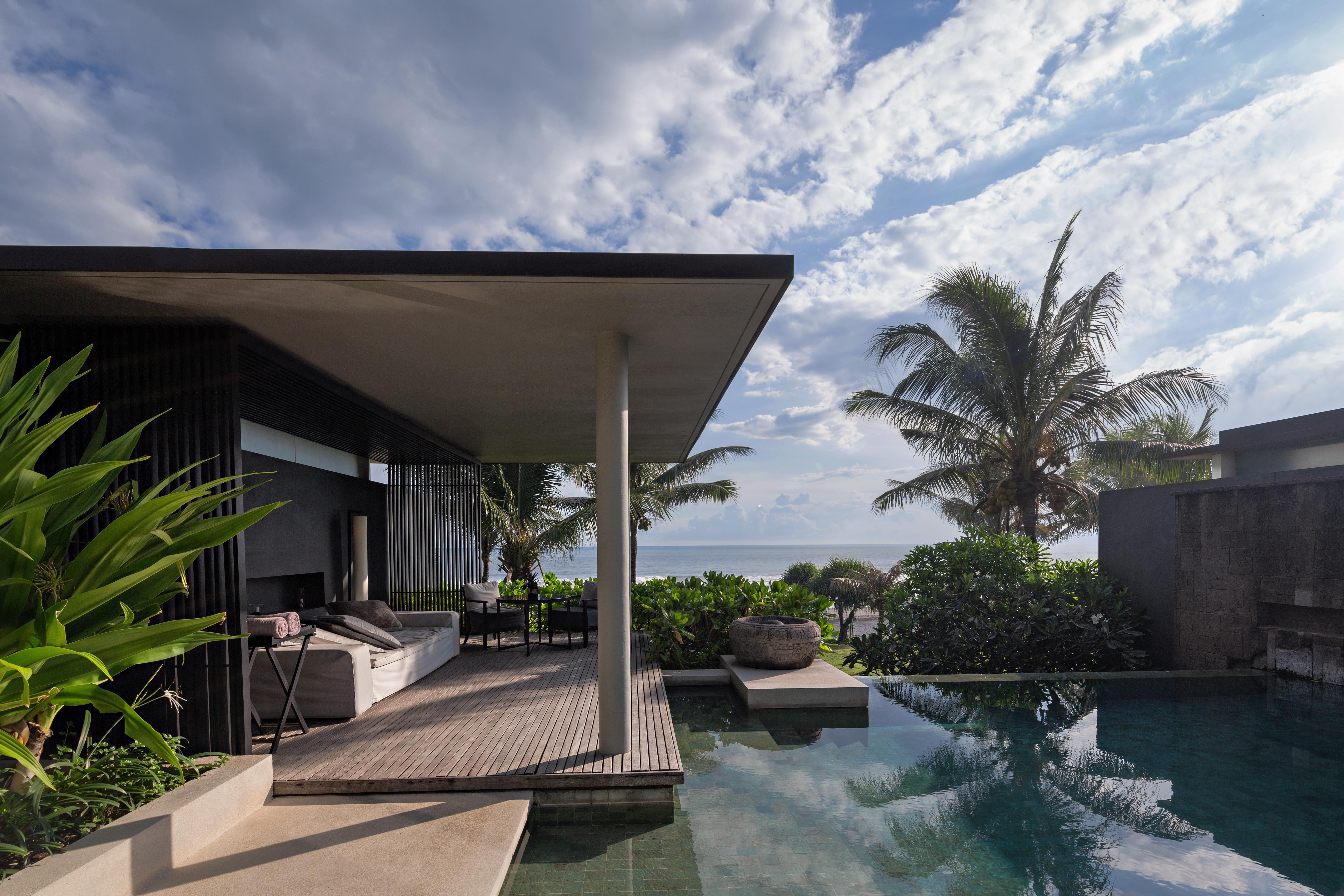 Soori Bali - Chse Certified * Tabanan (Bali)