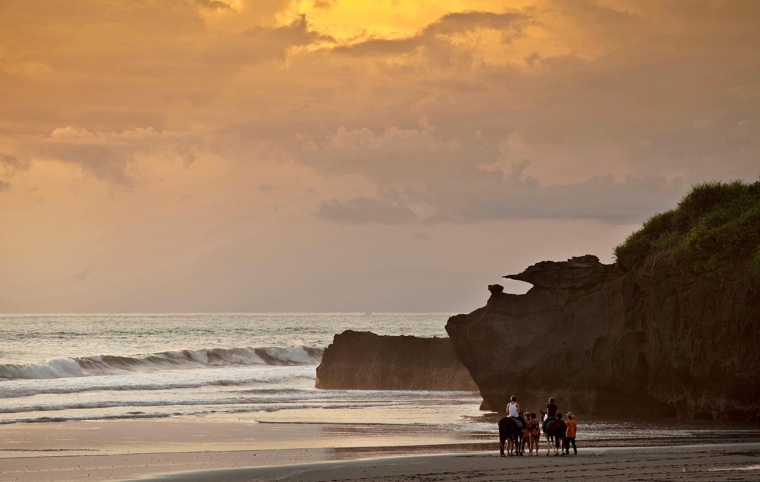 Soori Bali - Chse Certified Tabanan (Bali)