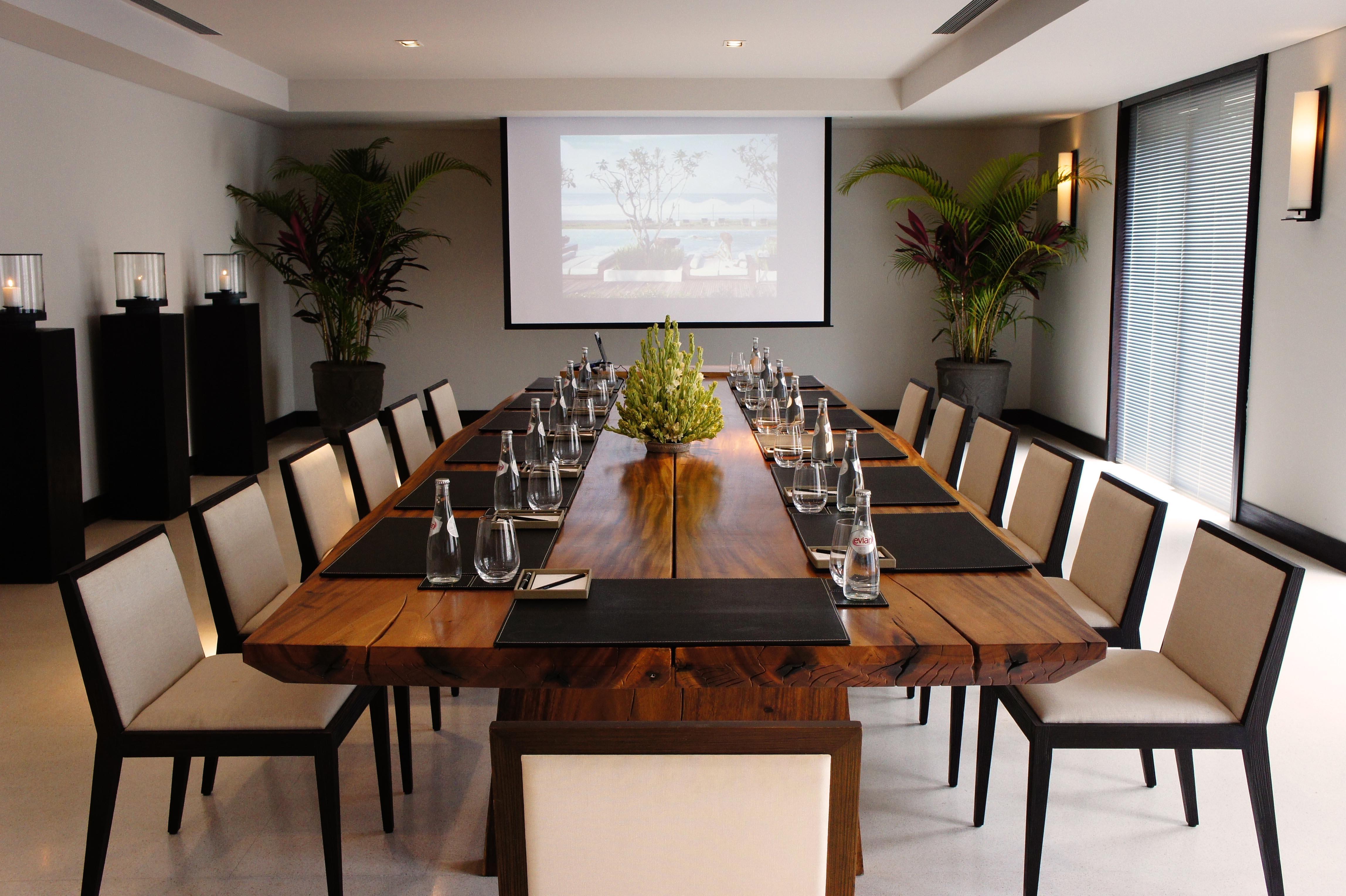 Villa Soori Bali - Chse Certified Tabanan (Bali)