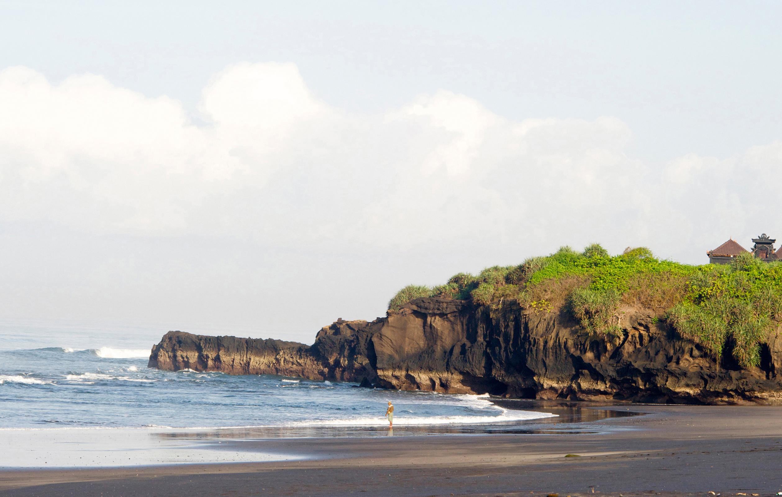 Villa Soori Bali - Chse Certified