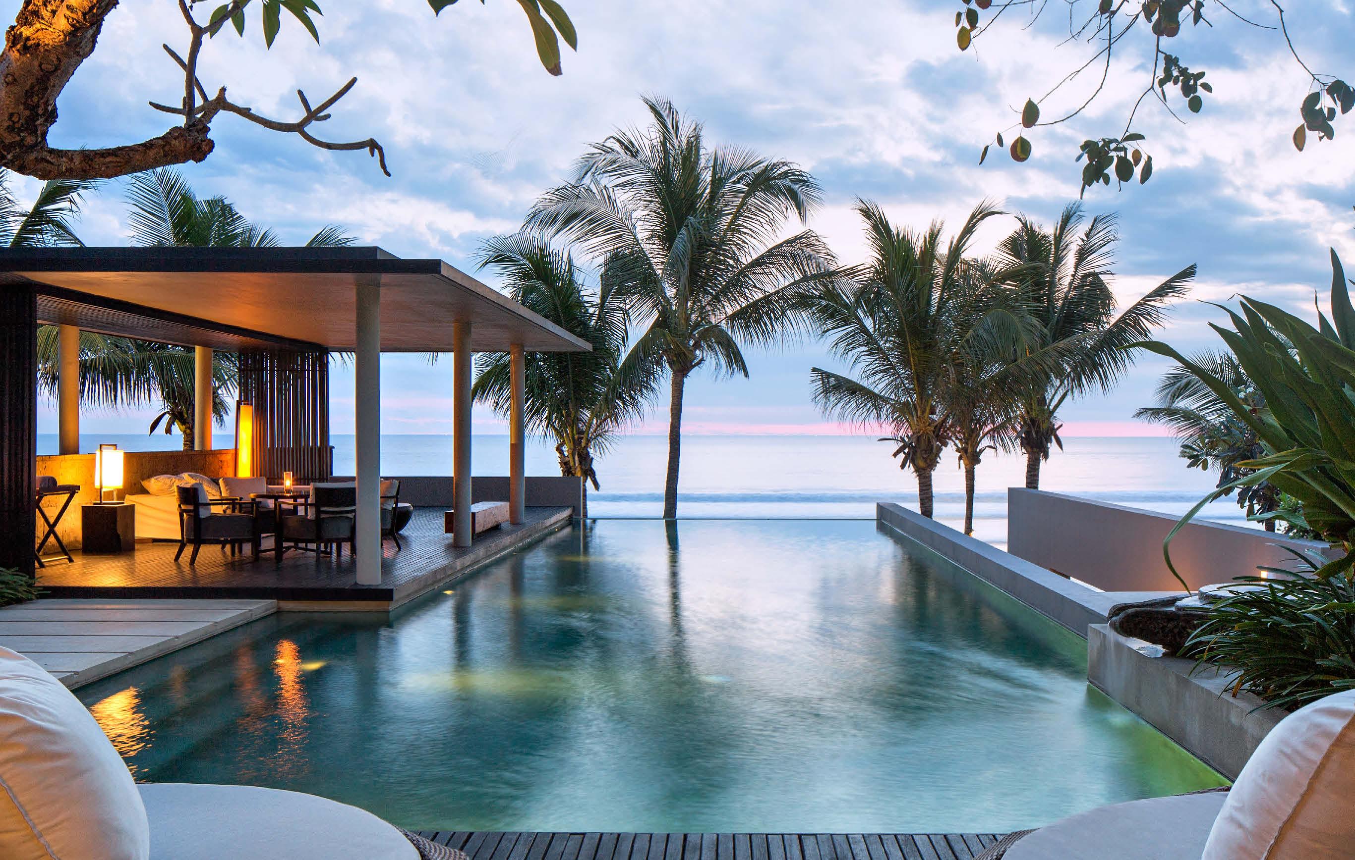 Villa Soori Bali - Chse Certified Tabanan (Bali)