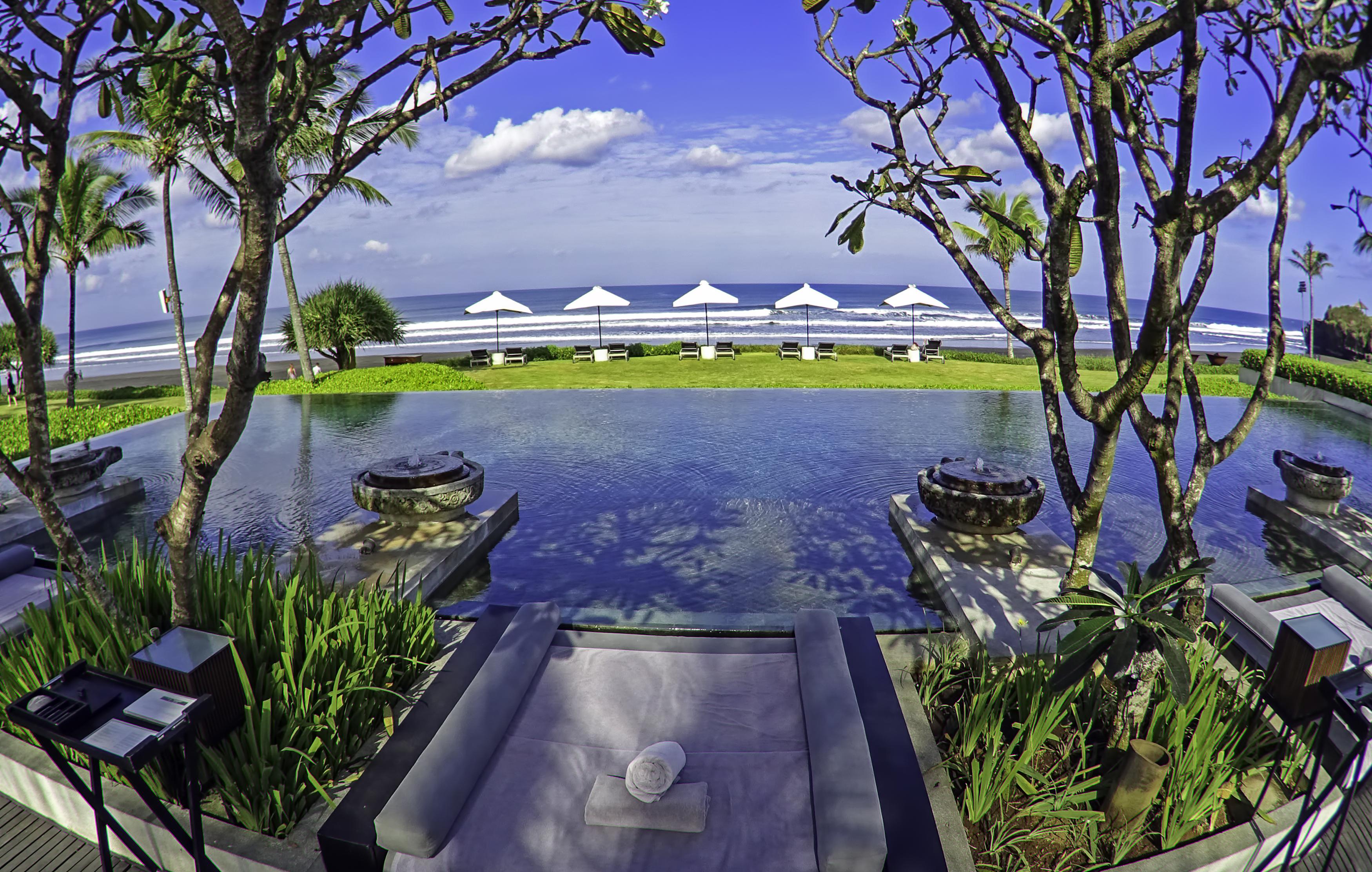 Soori Bali - Chse Certified *