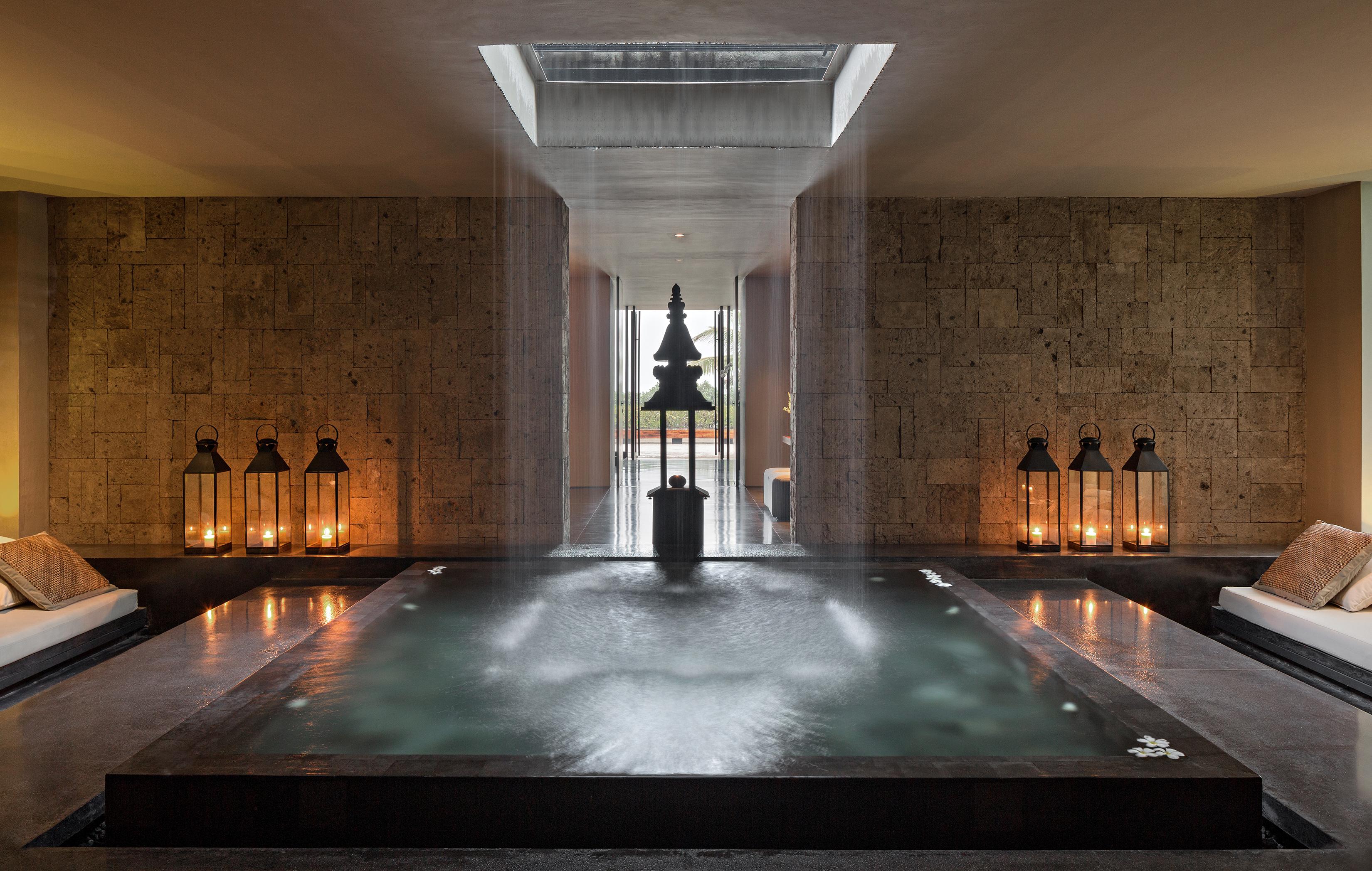 Villa Soori Bali - Chse Certified Tabanan (Bali)