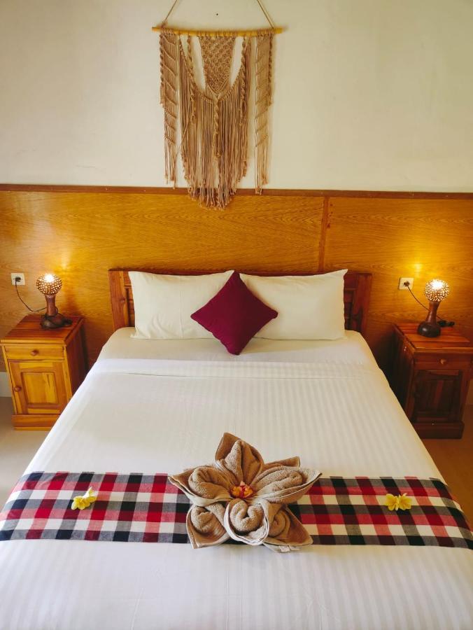 Guest house Grealeen 2*