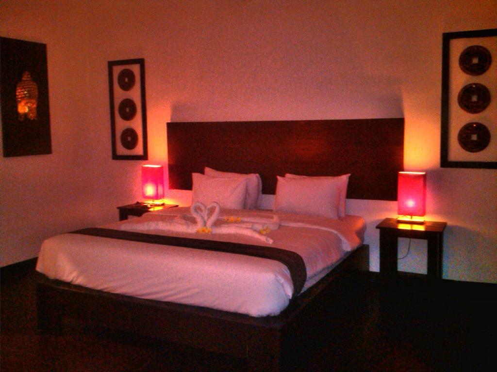 D'mell Bali Nusa Dua (Bali)