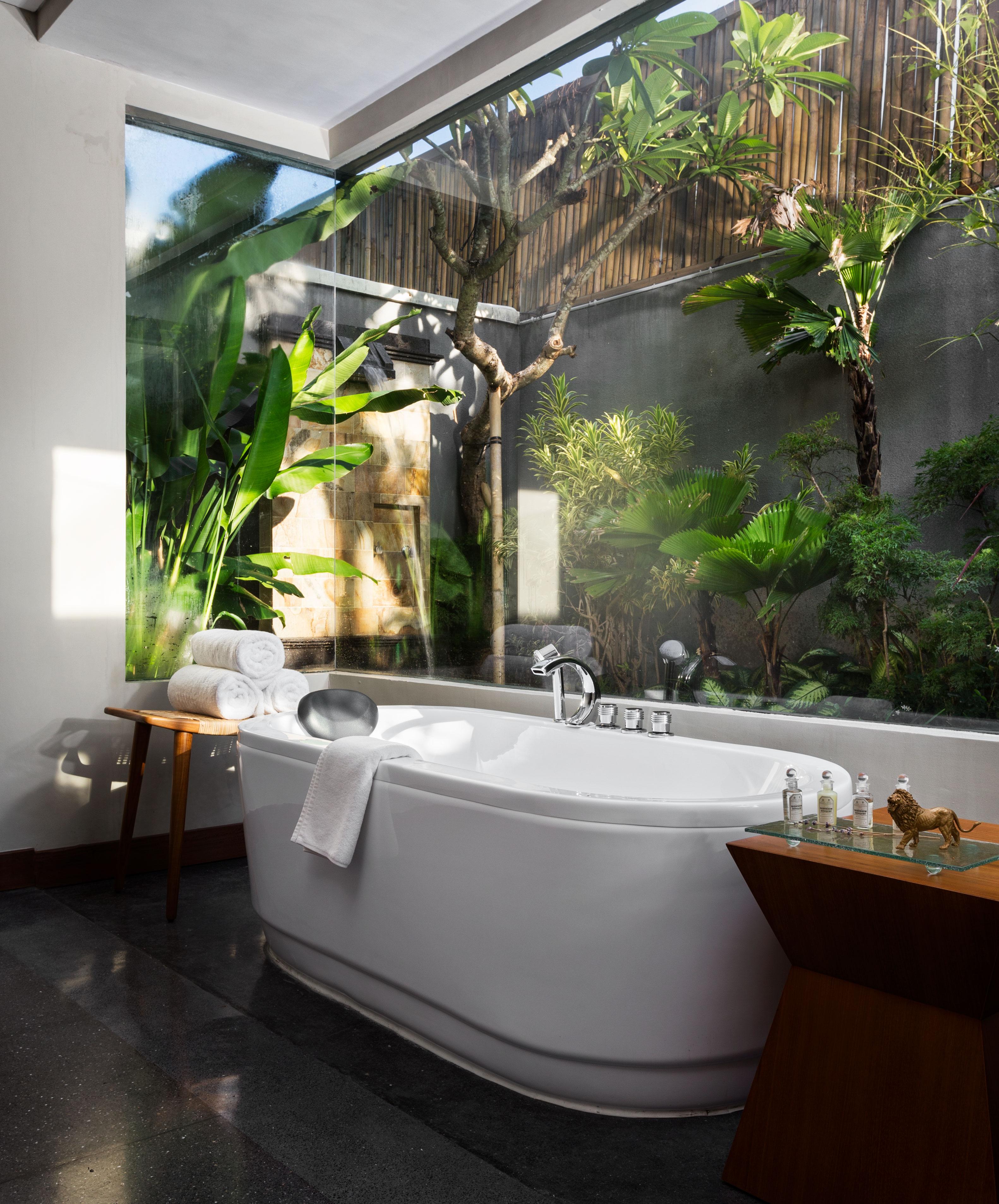 The Shanti By Elite Havens Hotel 4*