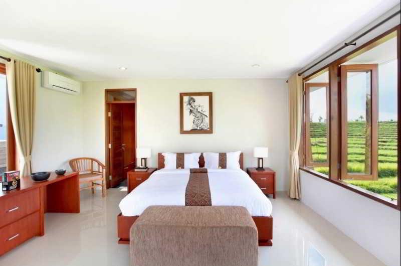 Hotel Nyanyi Sanctuary By Ini Vie Hospitality Kuta (Bali)