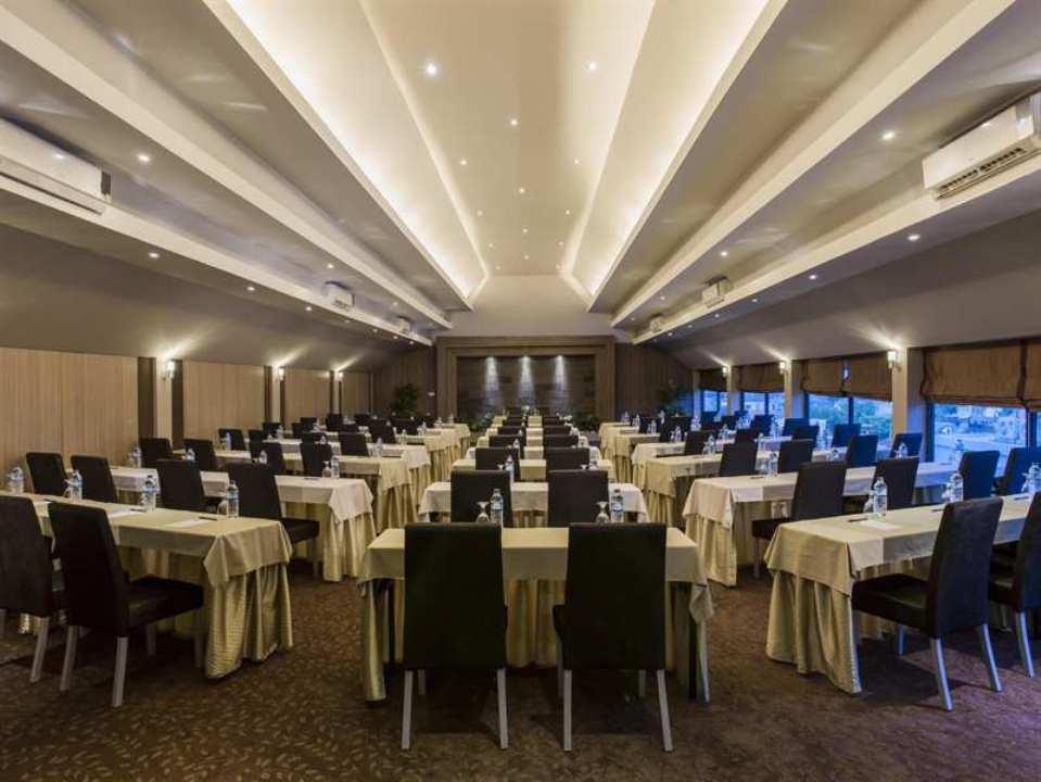 Sun Boutique 3*
