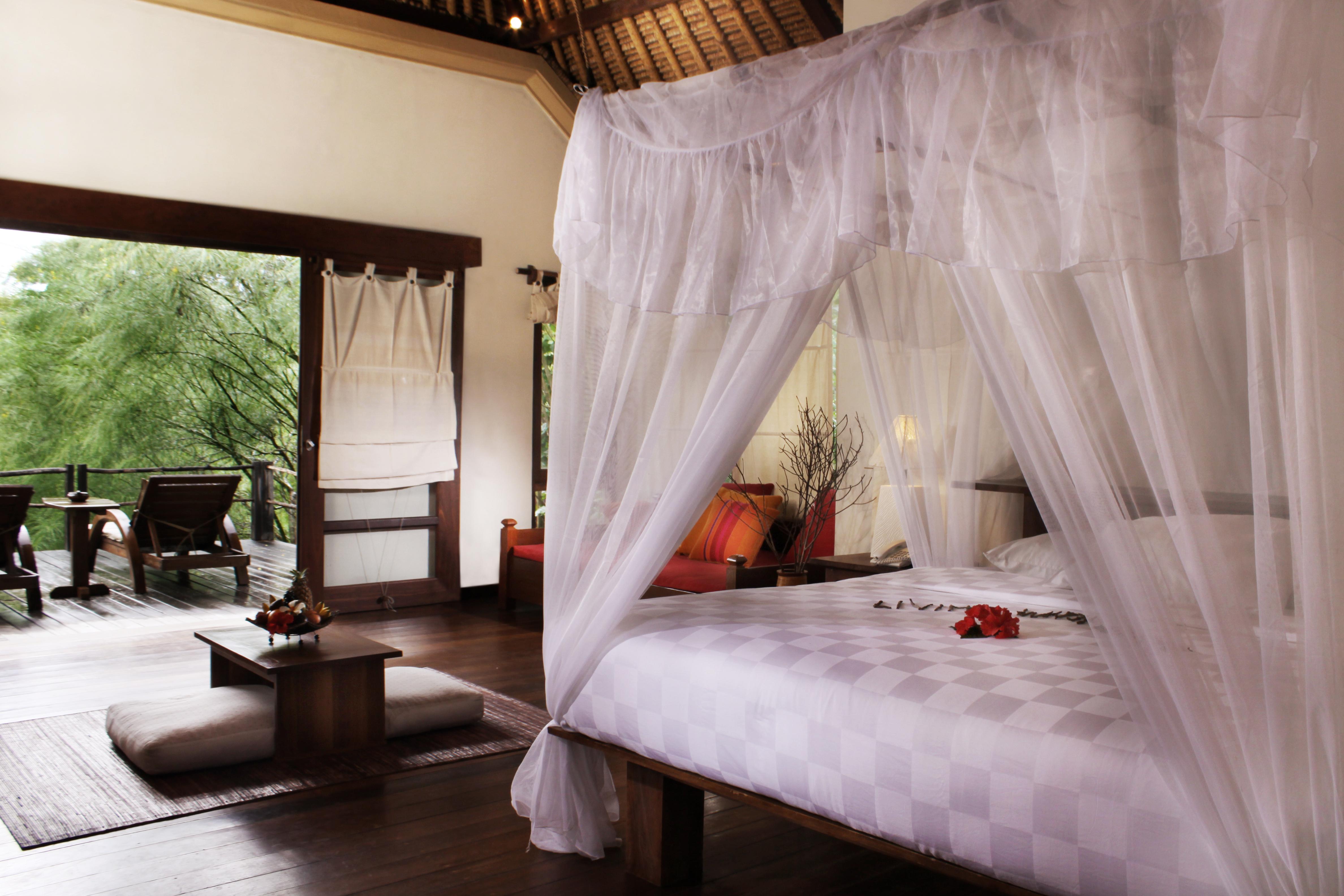 Naya Gawana & Resort 4*