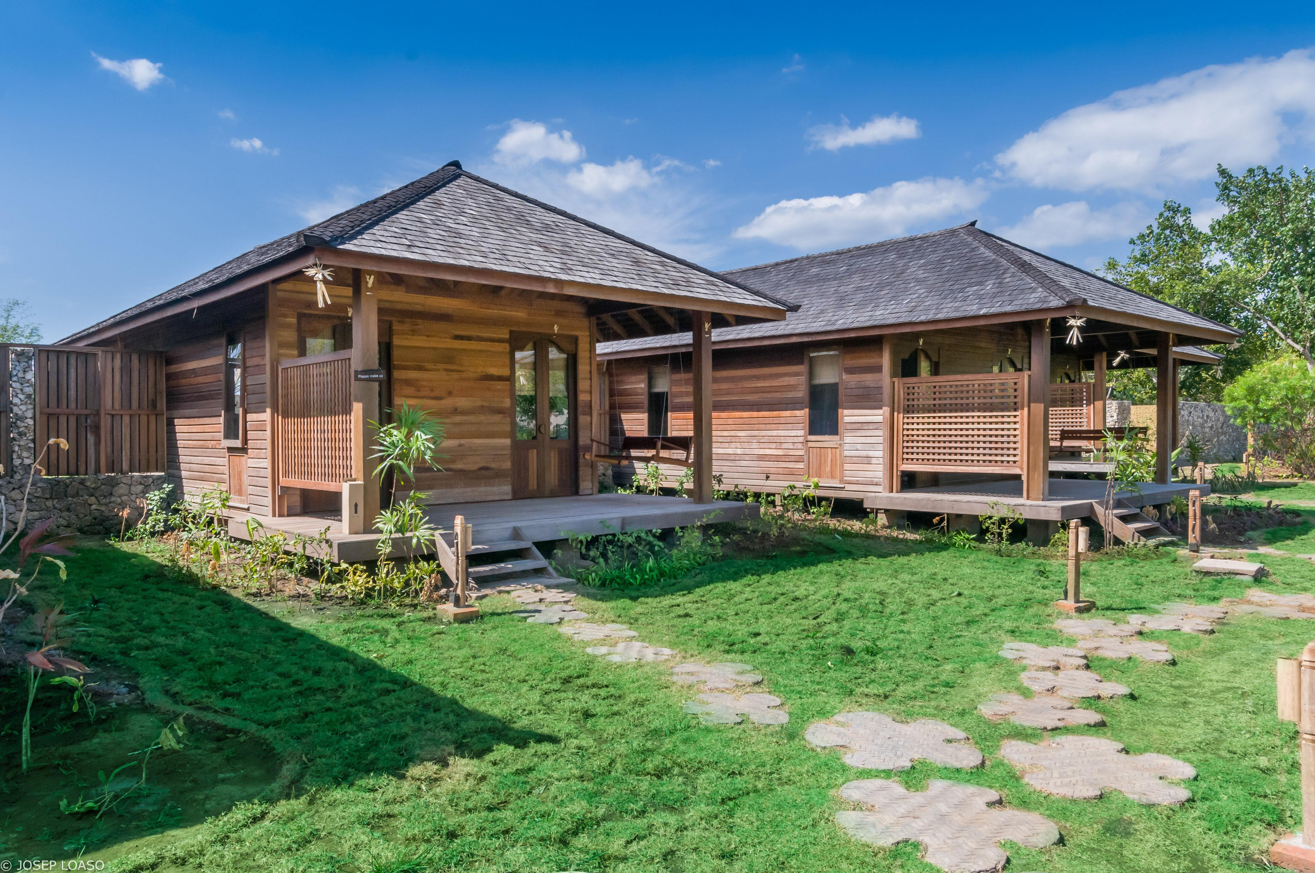 Naya Gawana & Resort Banyuwedang