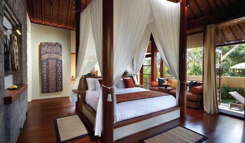 Wakagangga Resort