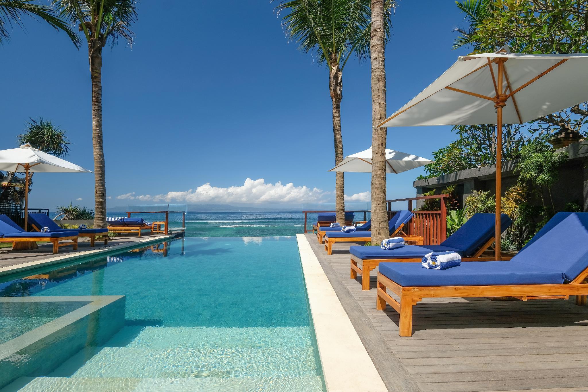 Sagara By Ahm Hotel 4*