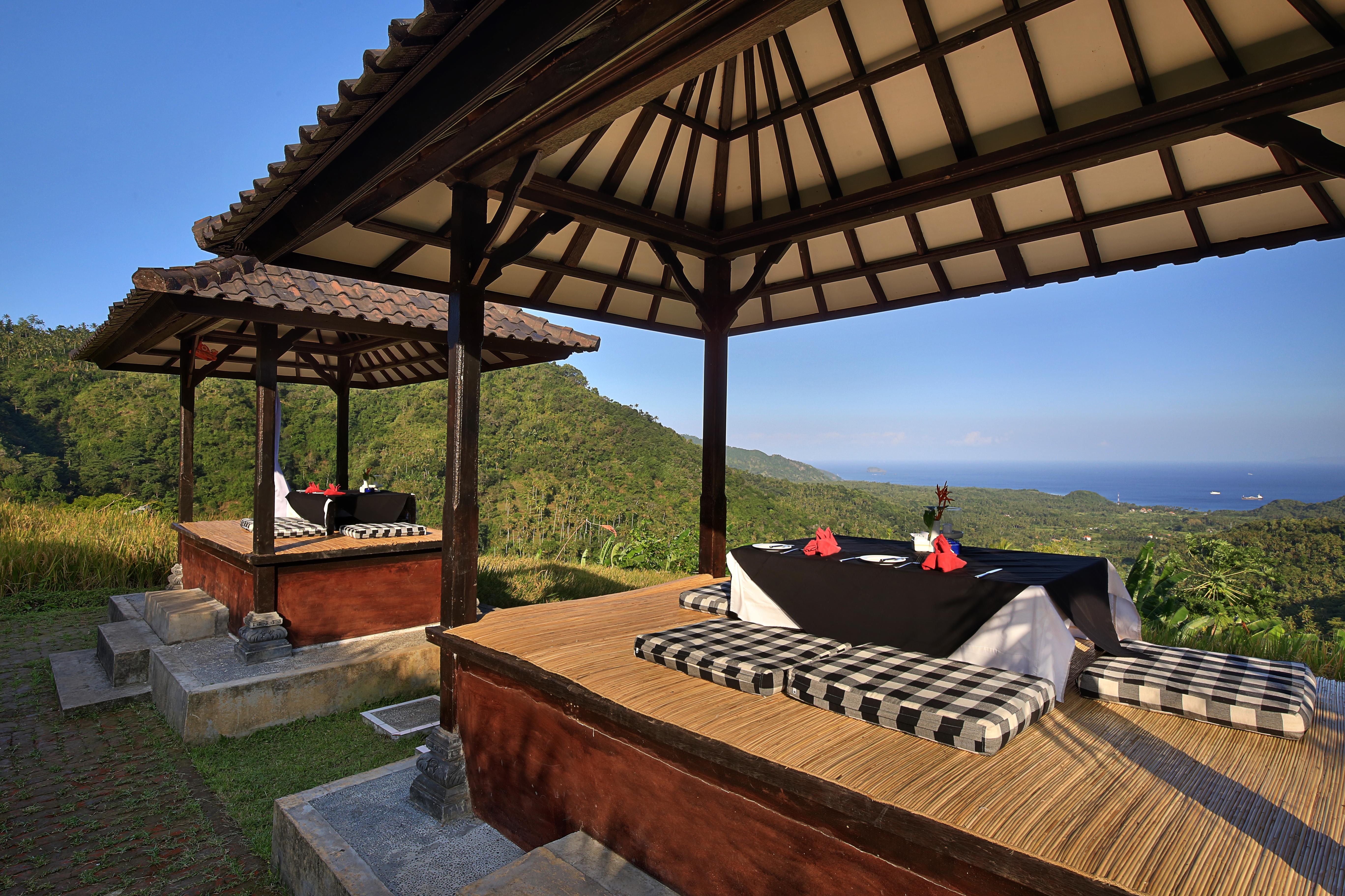 Candi Beach & Spa 4*