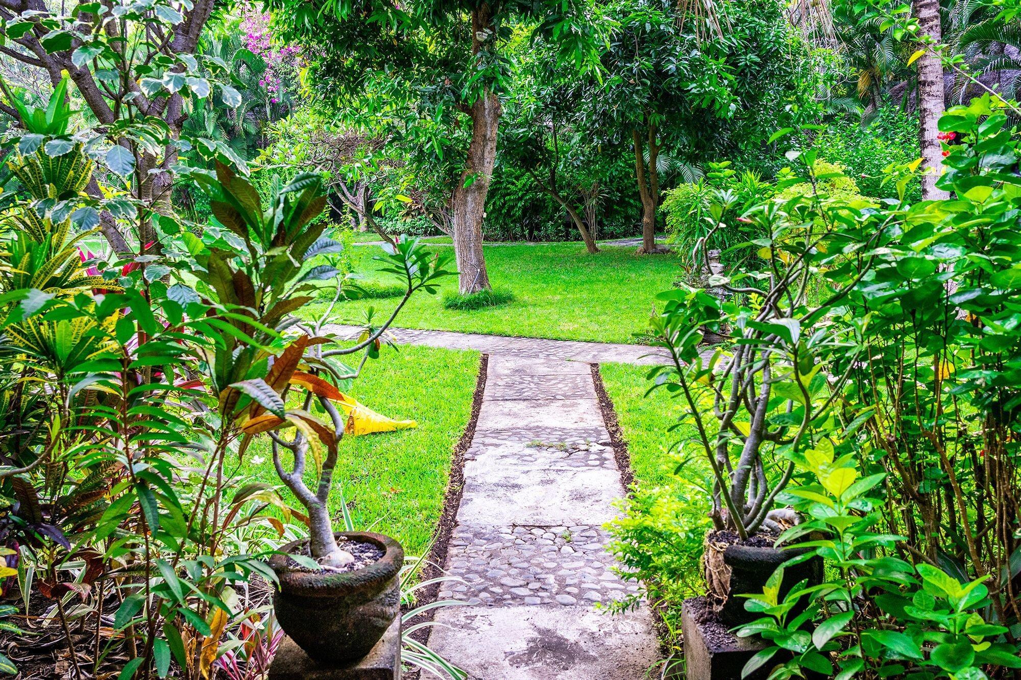 Taman Selini Wahana 3*