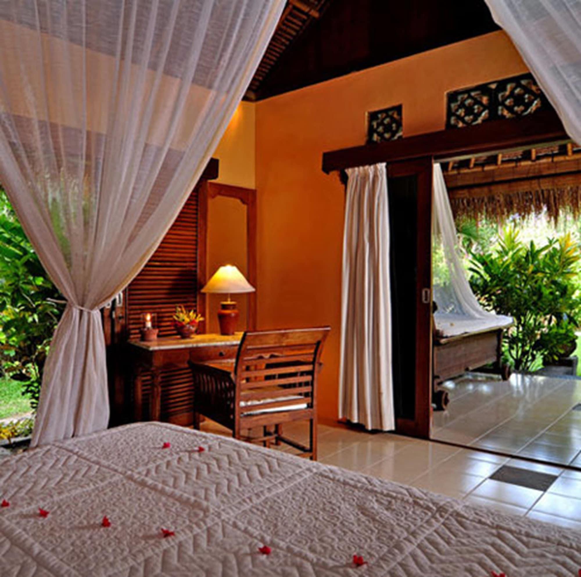 Taman Selini Wahana