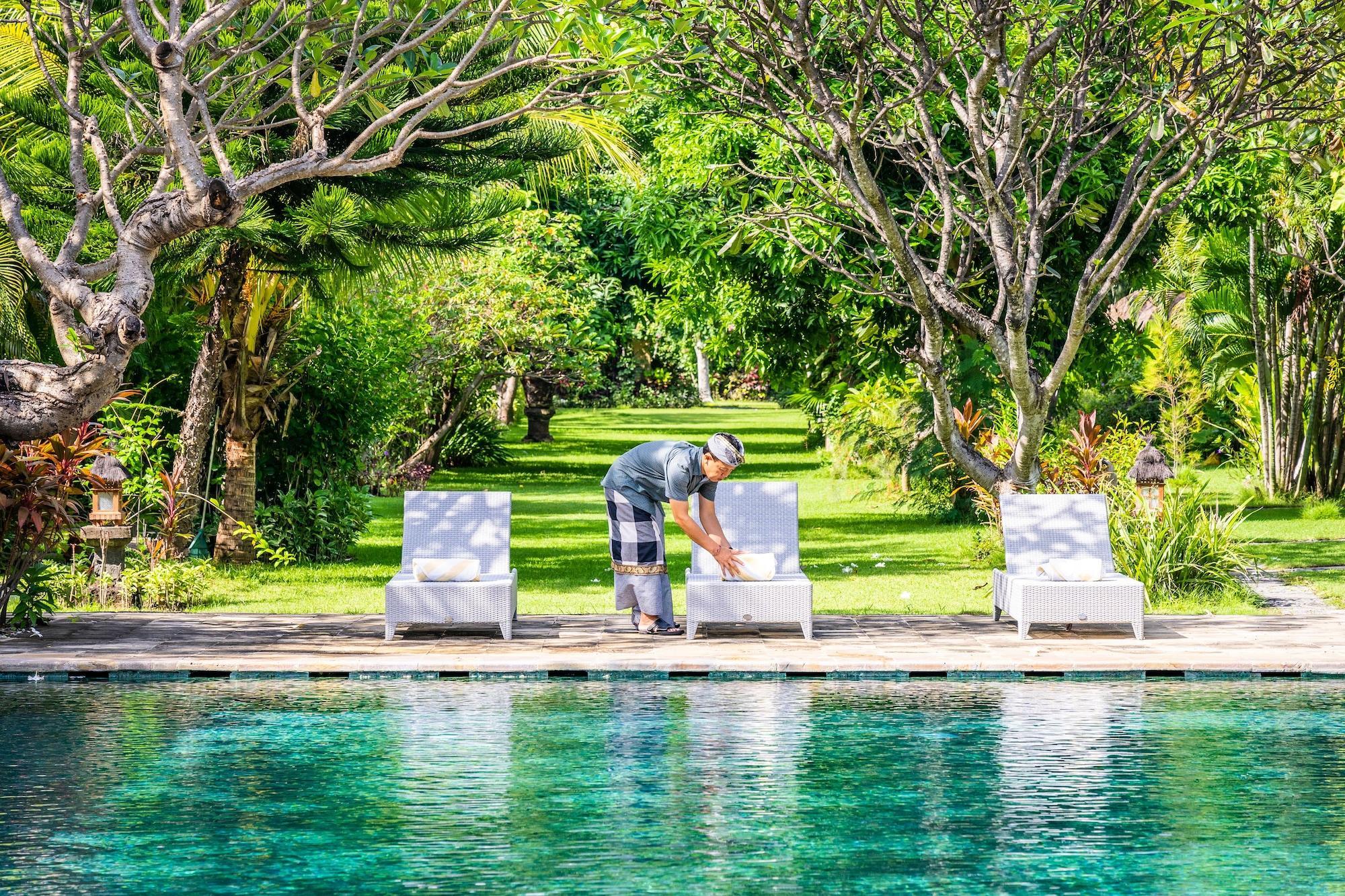 Taman Selini Wahana 3*