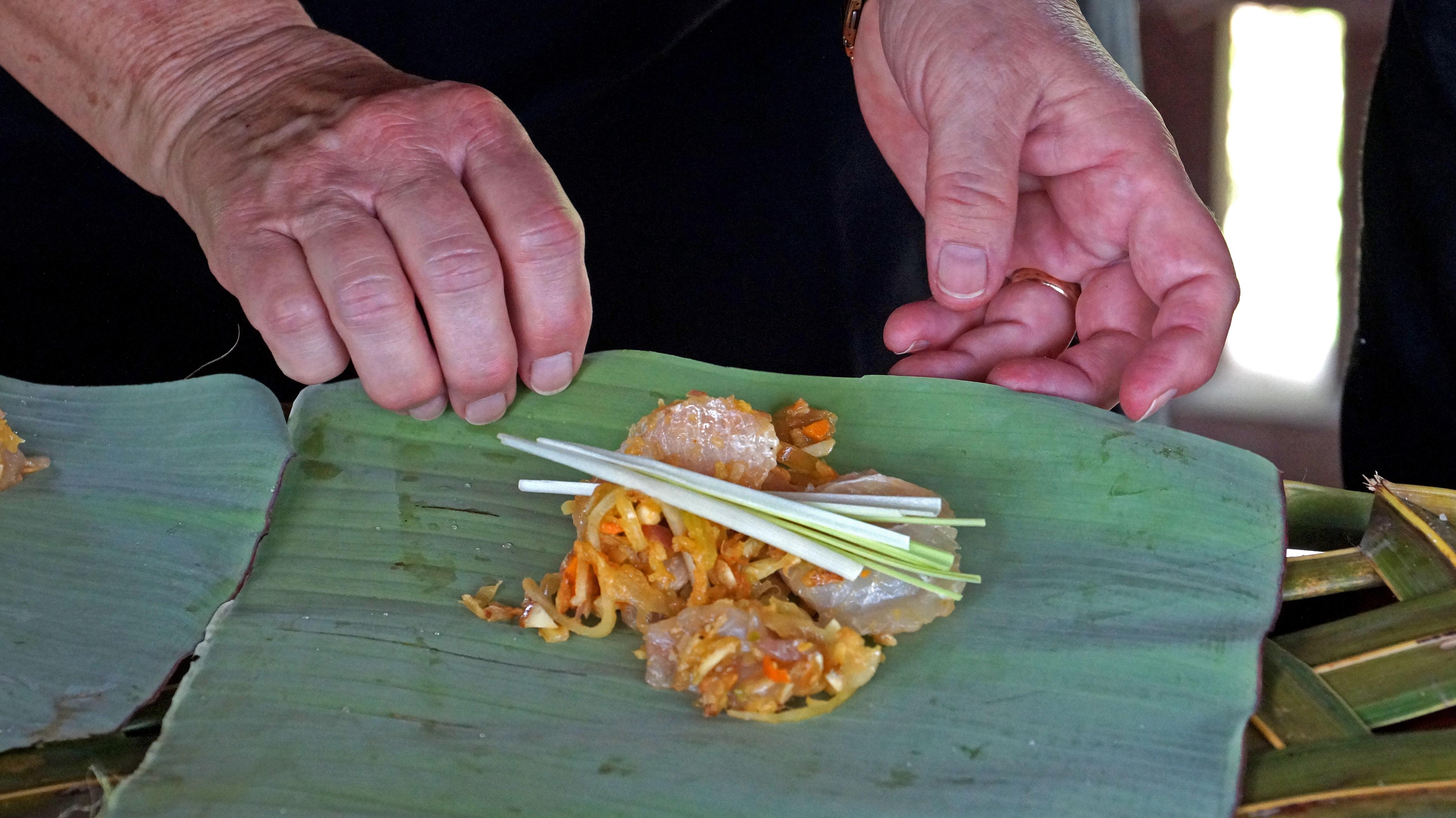 Bagus Agro Pelaga