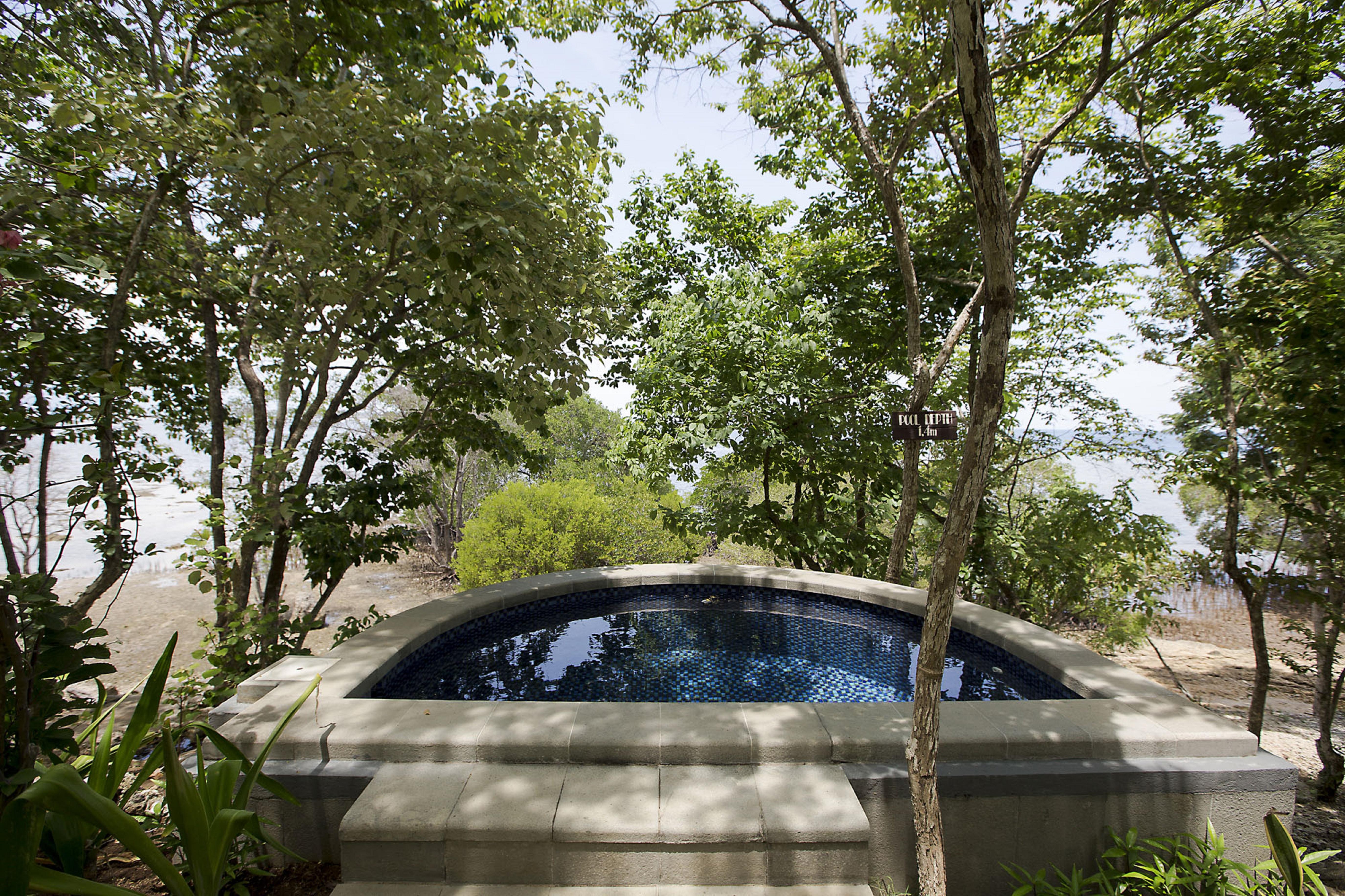 Plataran Menjangan And - Chse Certified Resort