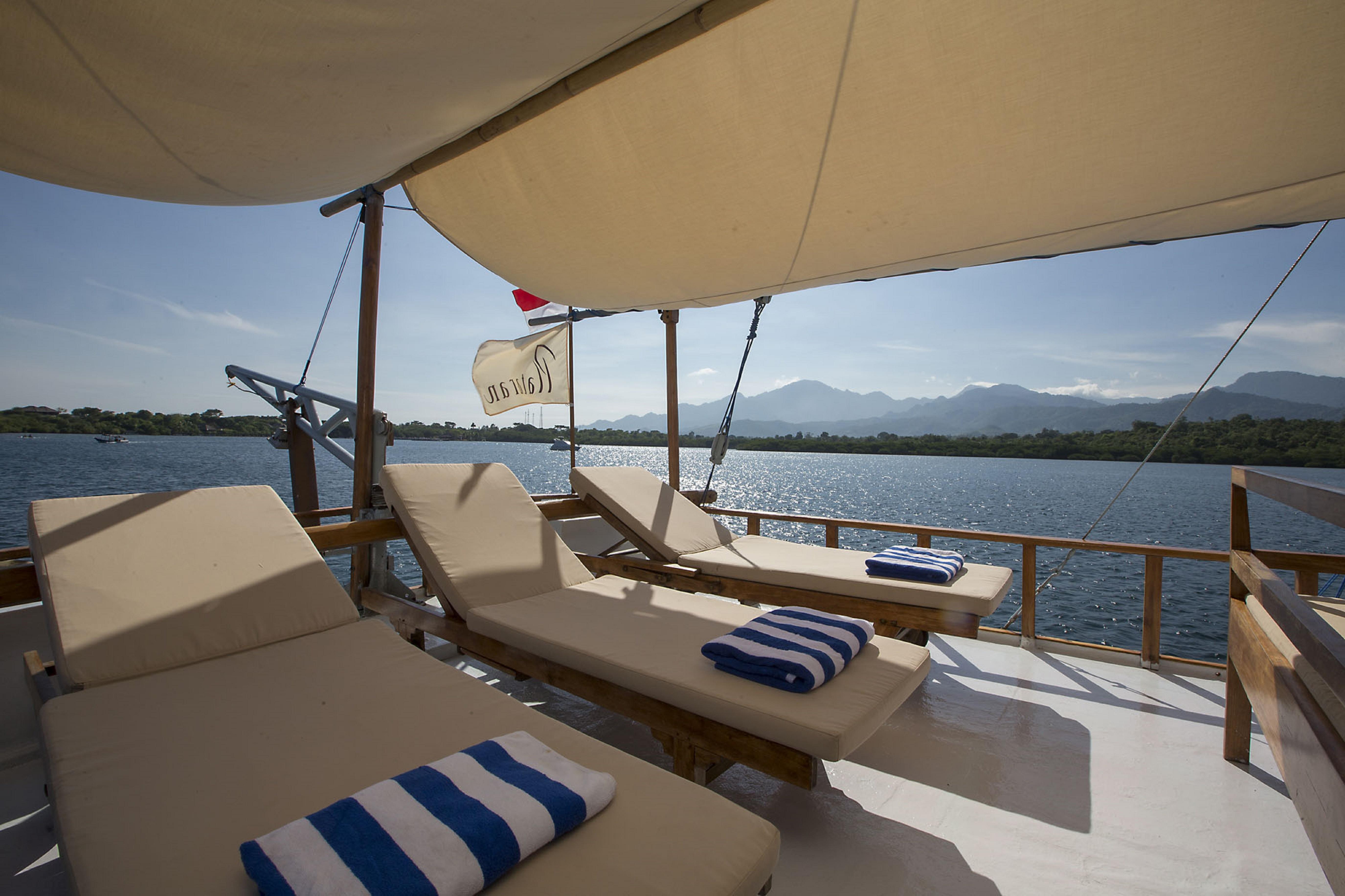 Resort Plataran Menjangan And - Chse Certified 5*