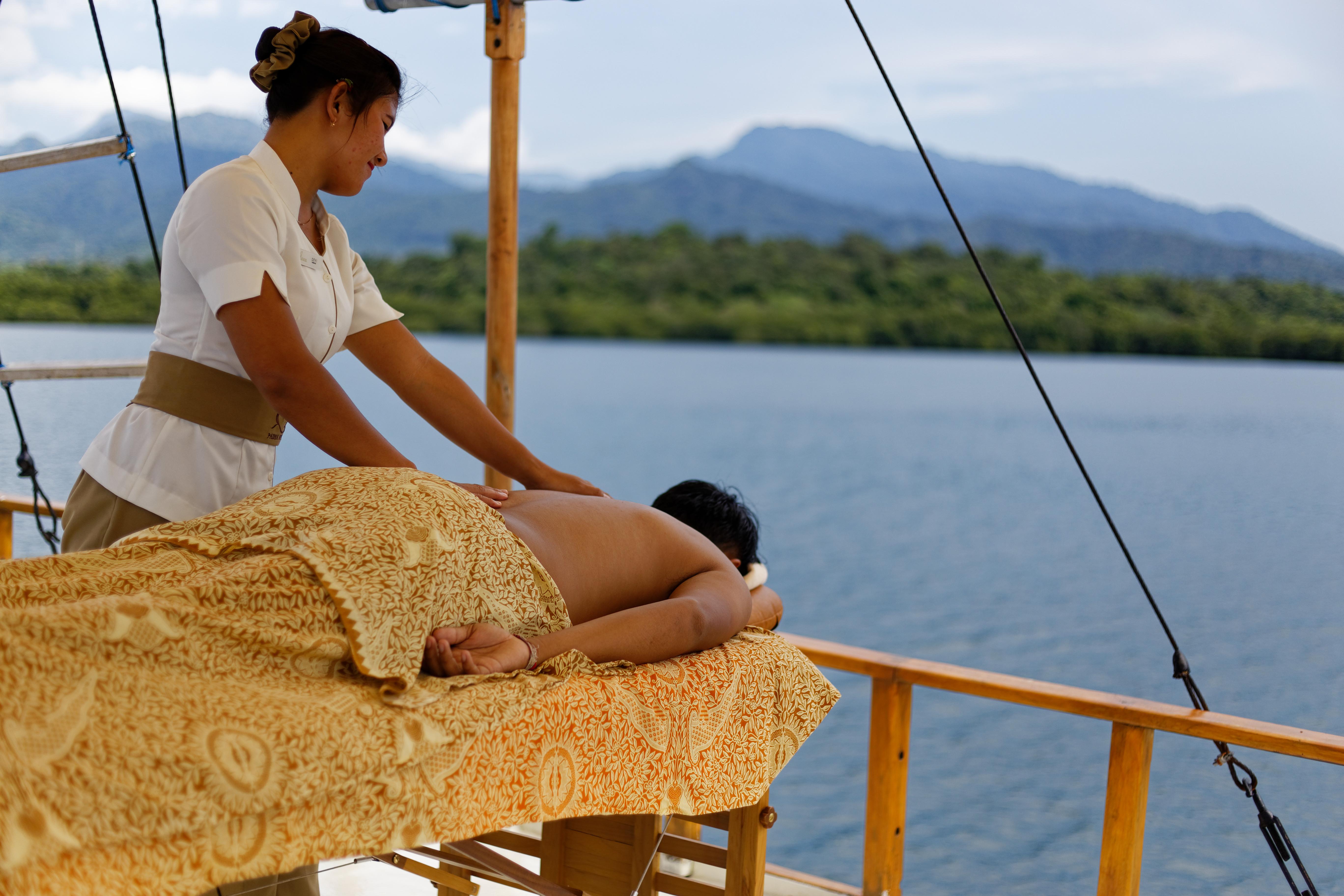 Resort Plataran Menjangan And - Chse Certified Banyuwedang