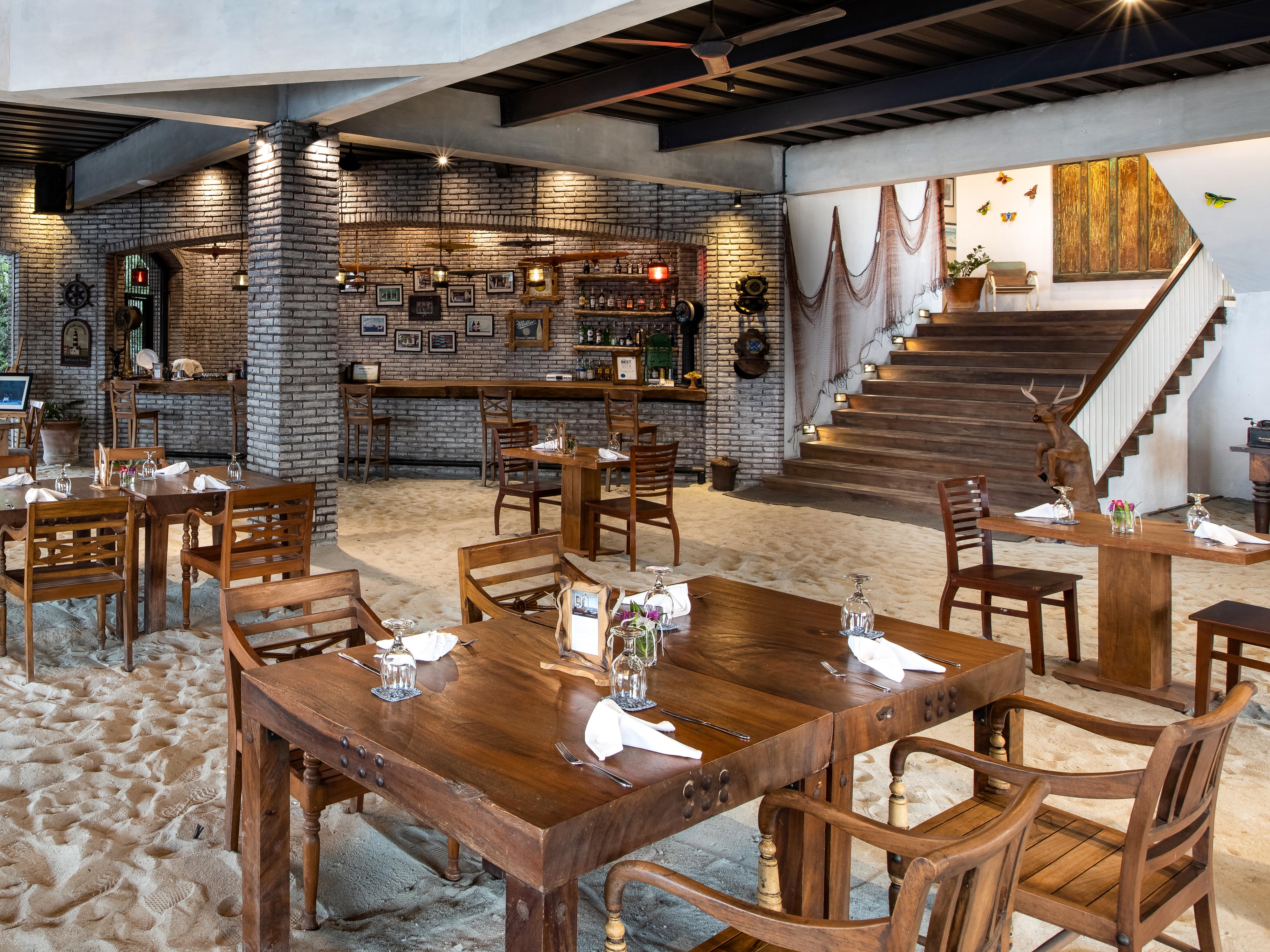 Resort Plataran Menjangan And - Chse Certified