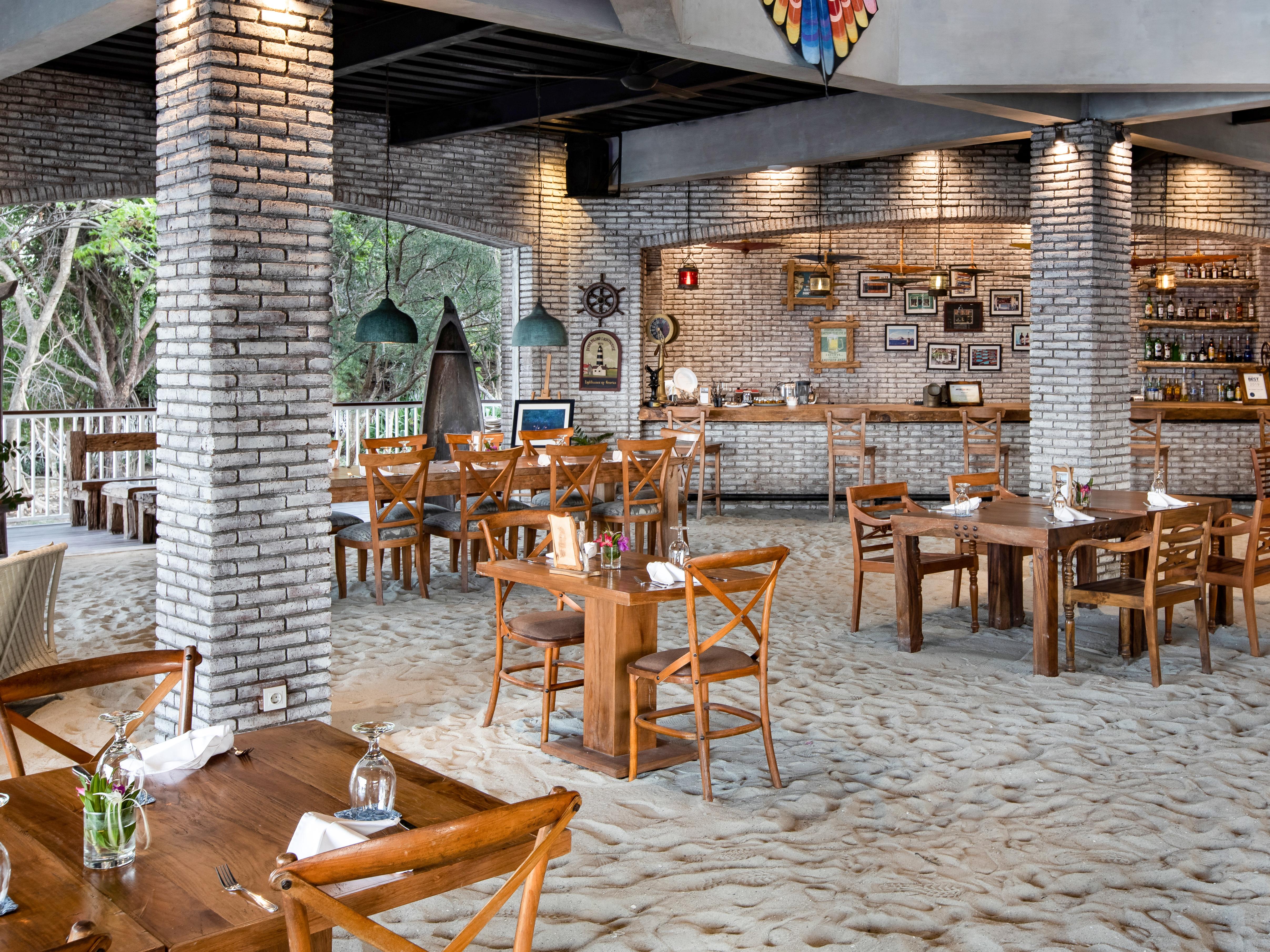 Plataran Menjangan And - Chse Certified 5* Banyuwedang