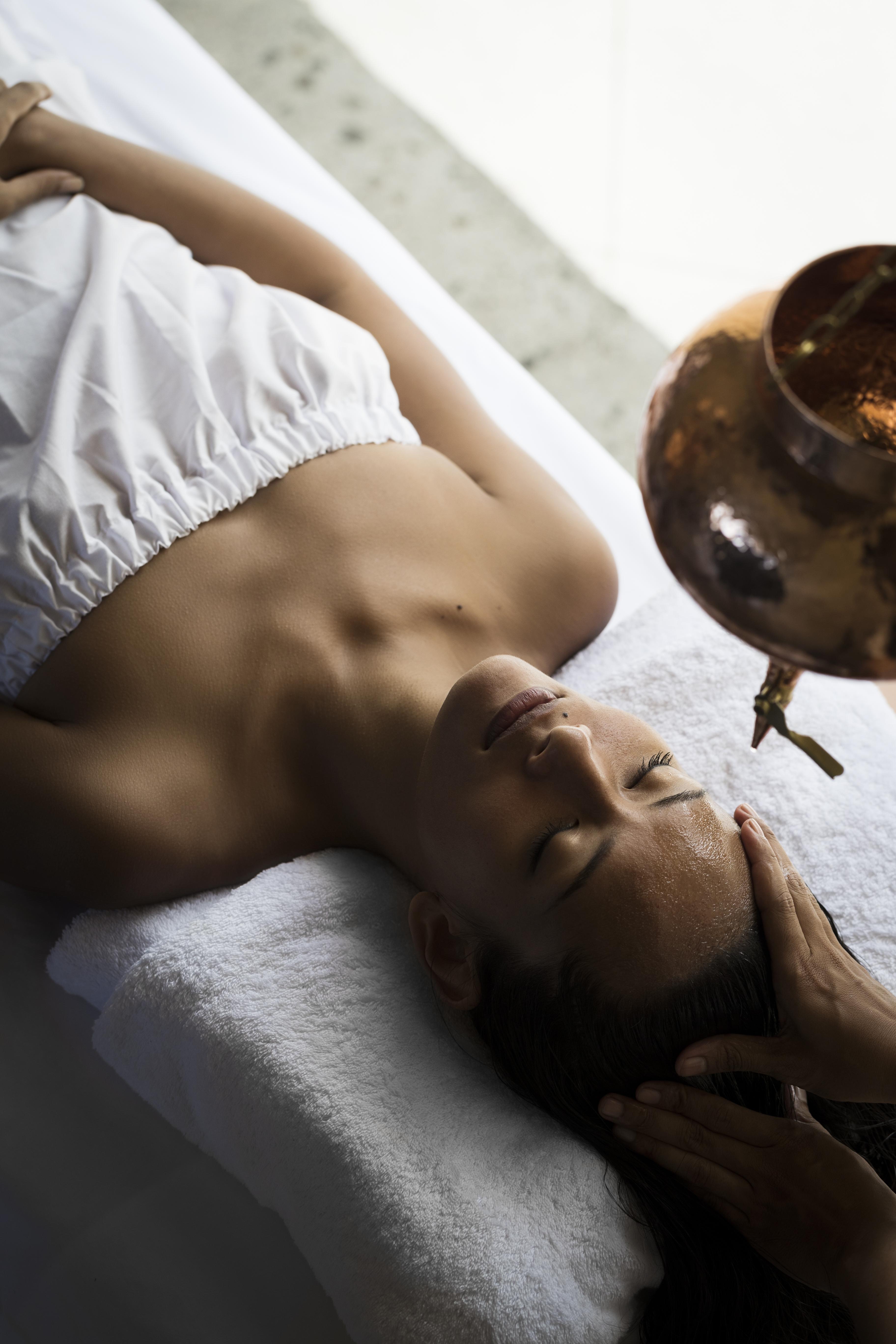 Revivo Wellness Nusa Dua Bali Resort Nusa Dua (Bali)