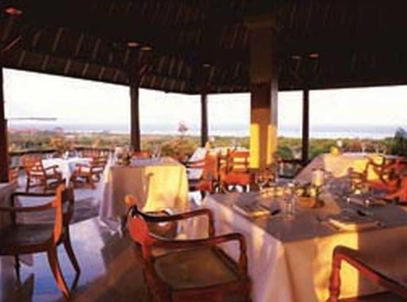 Aman At Nusa Dua 5*