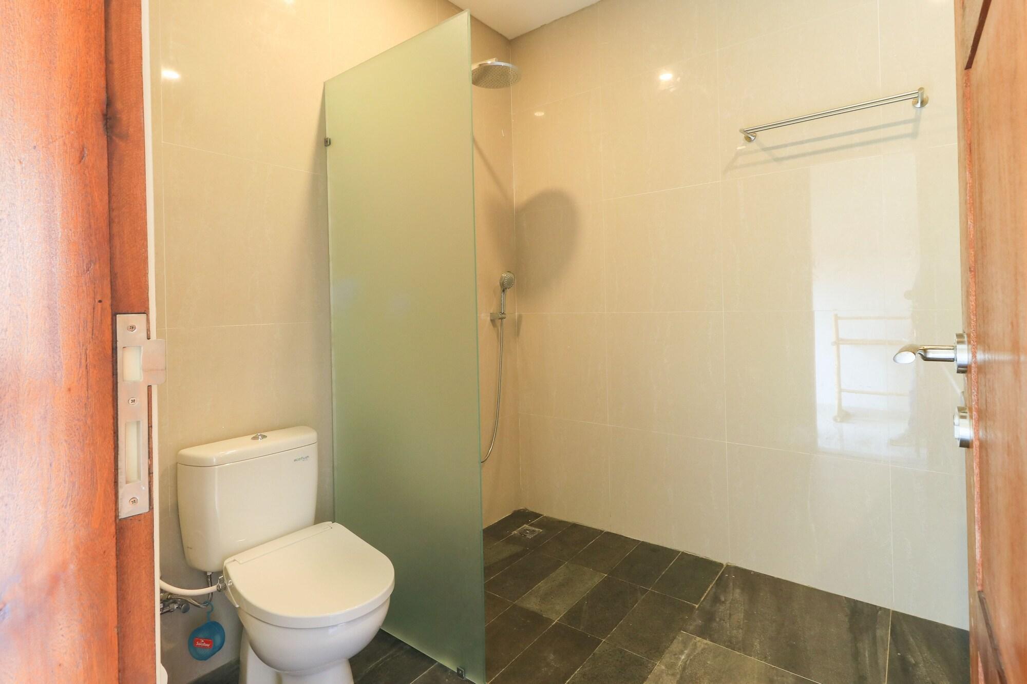 Hotel Kerta 3*