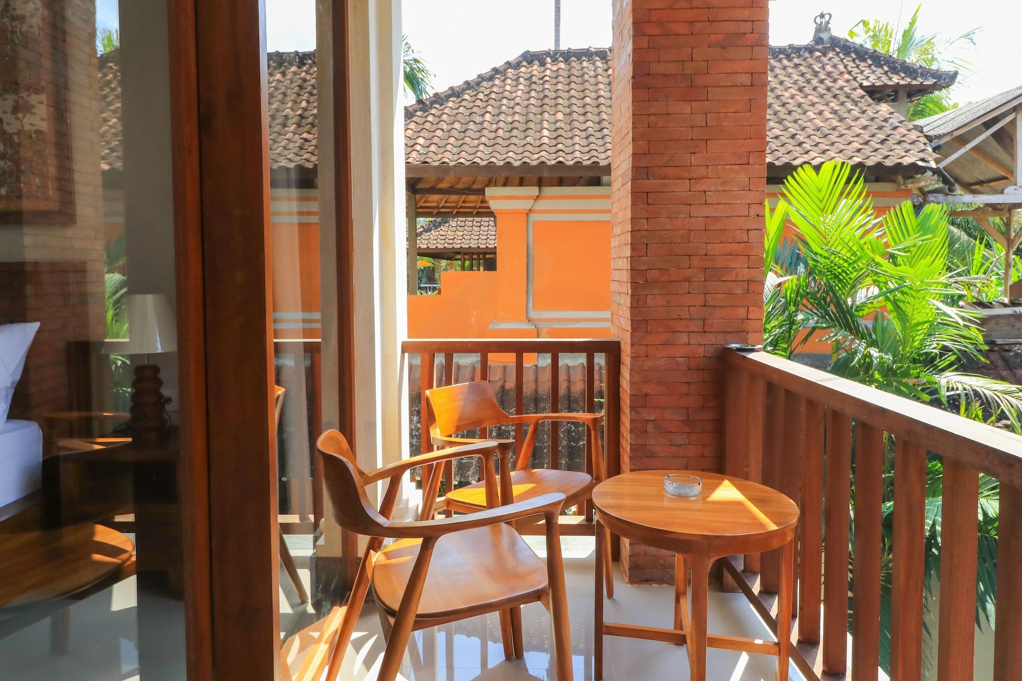 Hotel Kerta