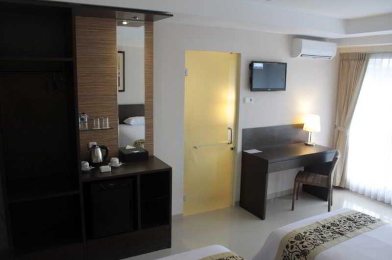 Losari Sunset 3*