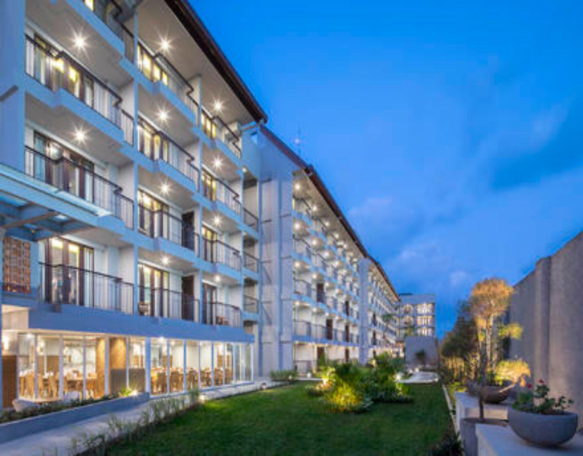 Eastin Ashta