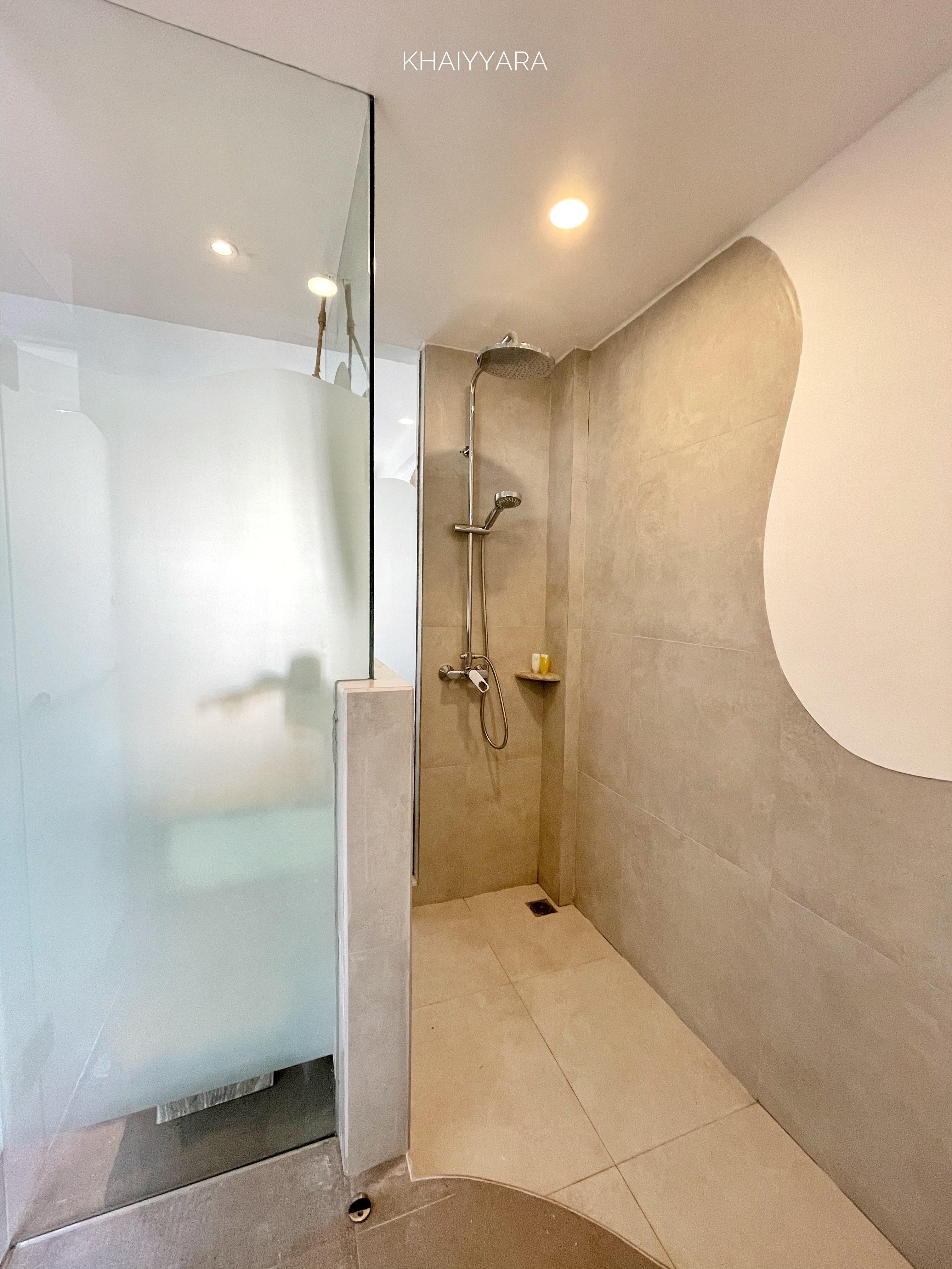 Khaiyyara Jimbaran Bali 4*