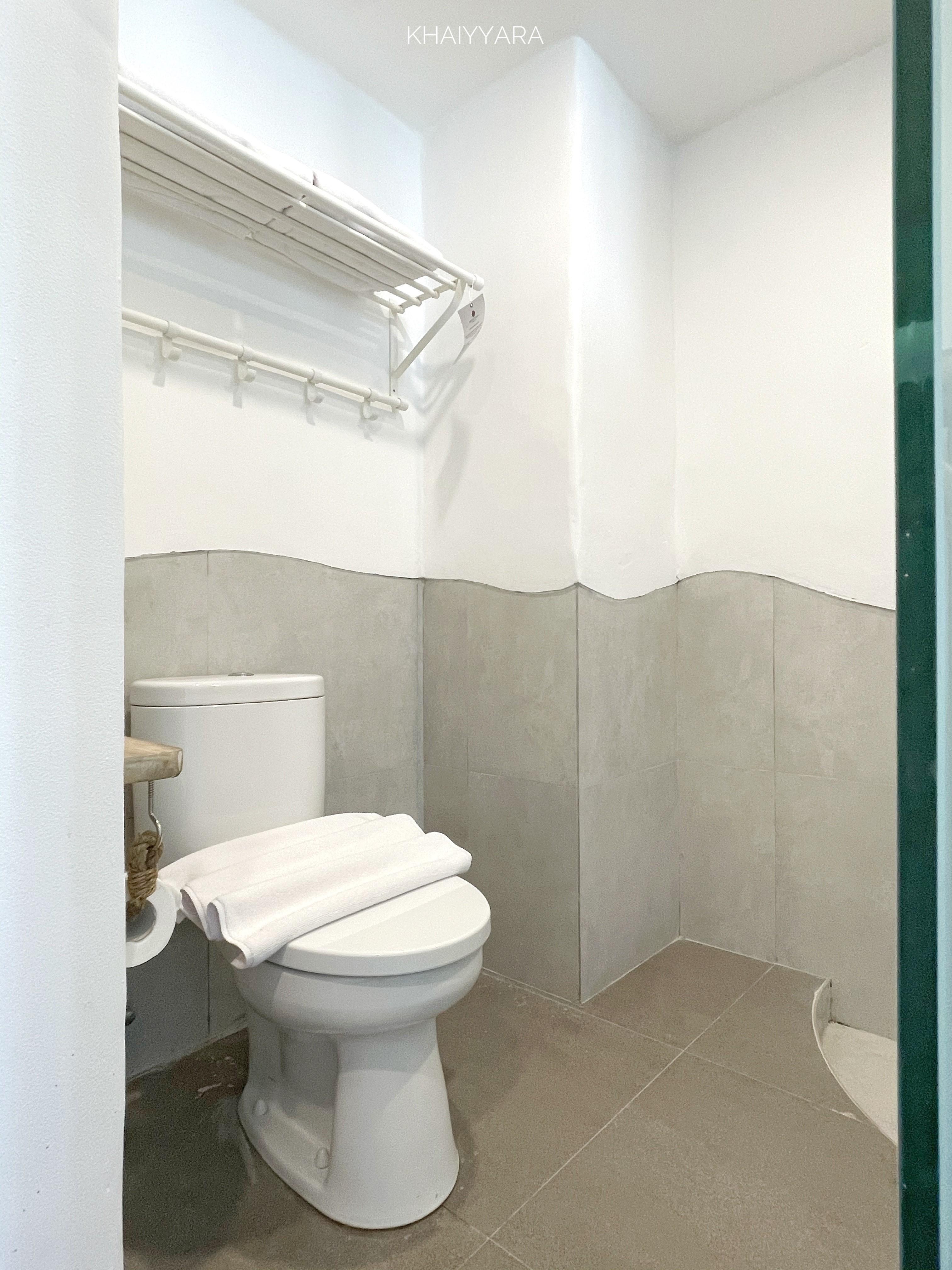 Khaiyyara Jimbaran Bali Hotel Badung (Bali)