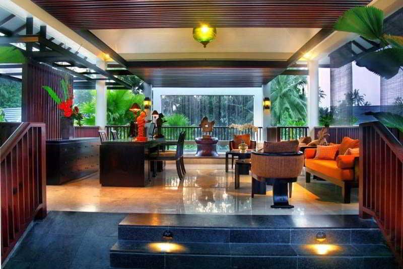 Royal Kamuela & At Monkey Forest (adults Only) Resort 5*