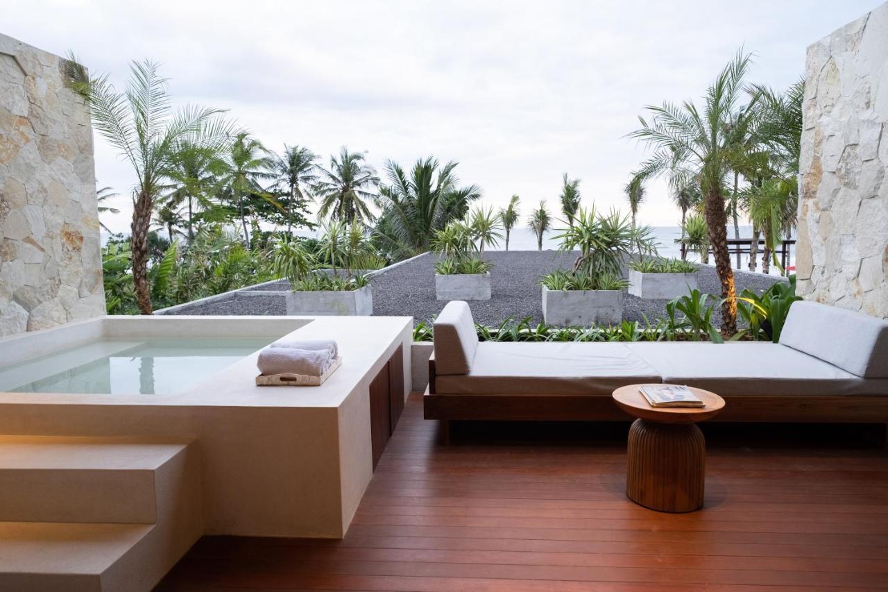 Amarta Retreat By Nakula Resort