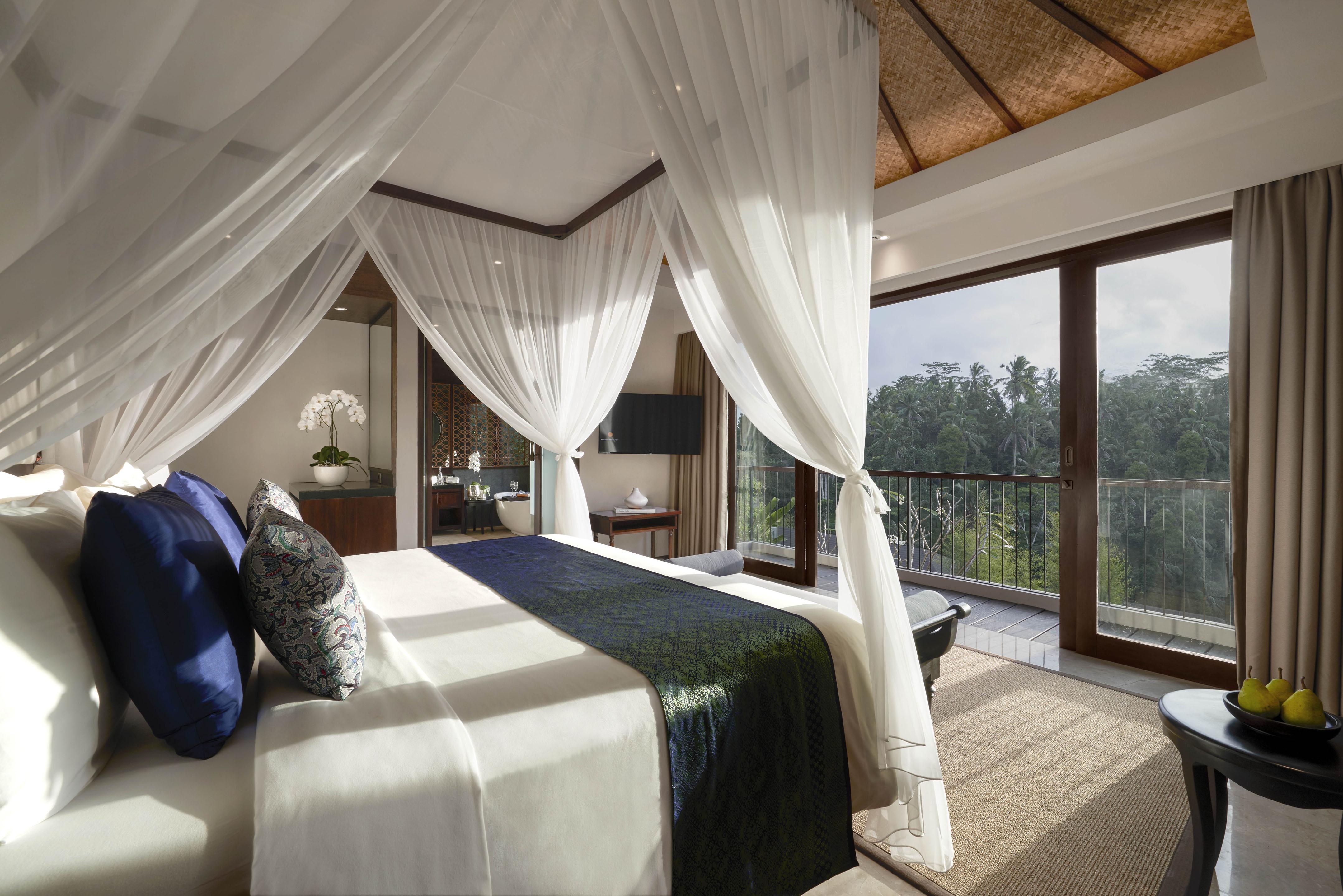 Samsara Villa