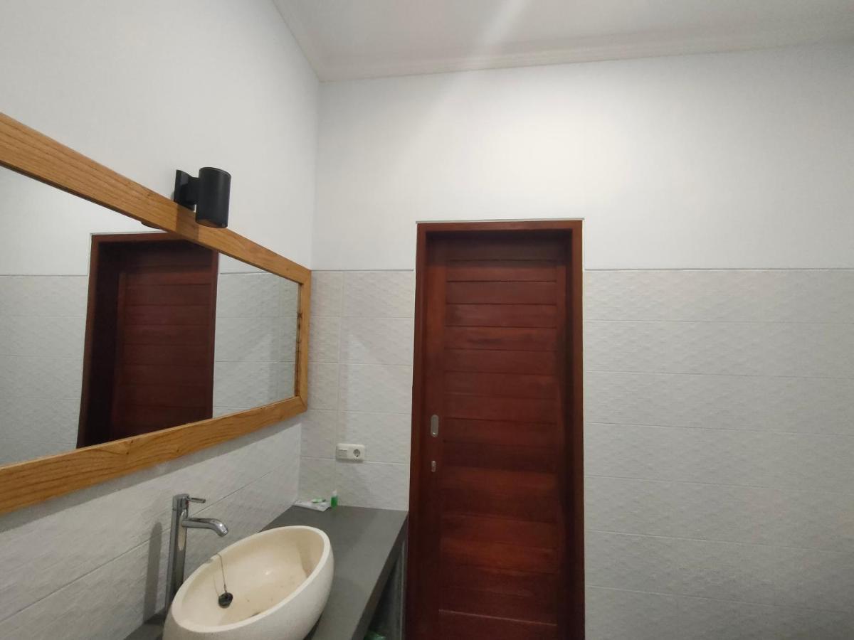 Villa Coco Blu Singaraja (Bali)