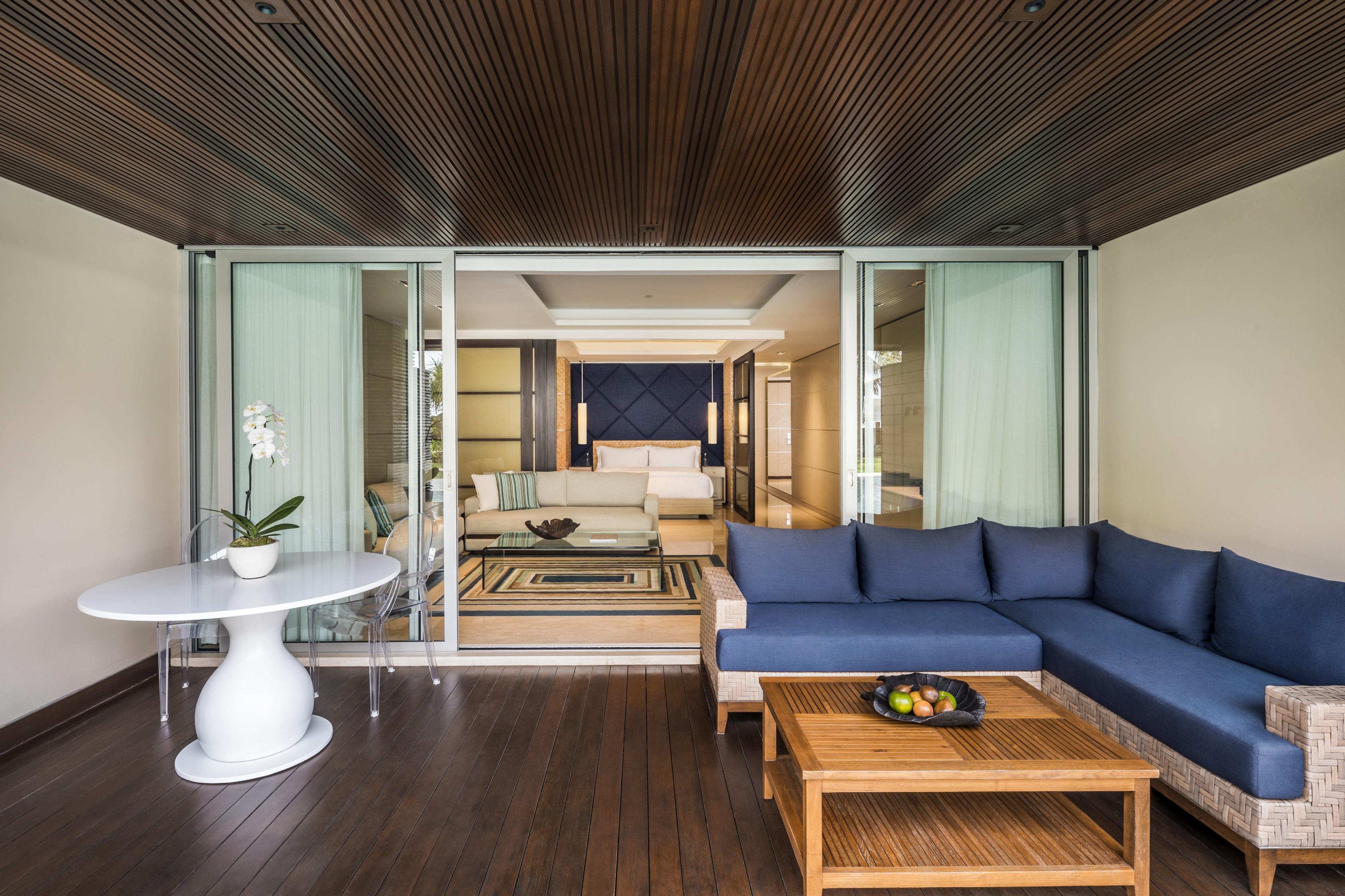 Resort Uma 5*
