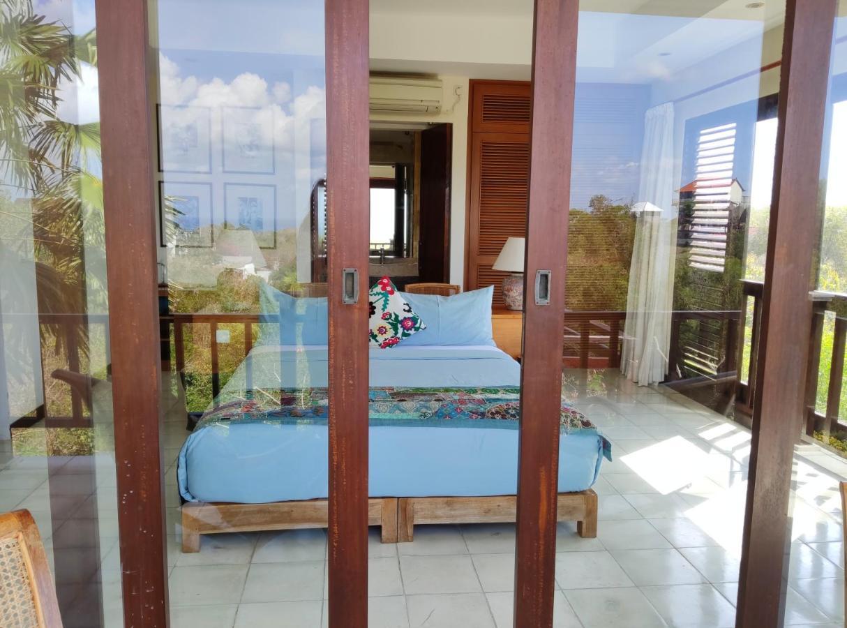 Adila Bali Guest house 4*