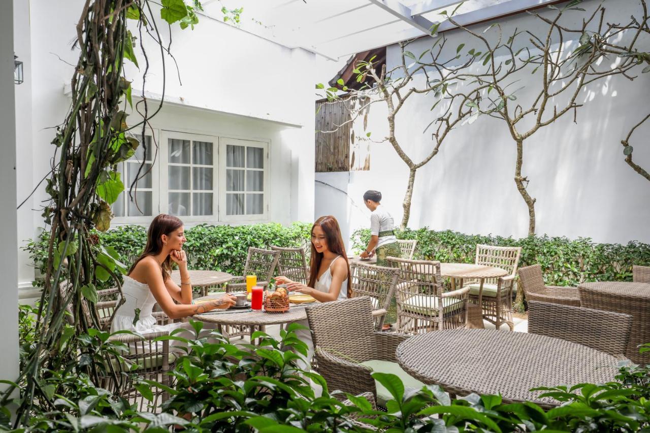 Hotel Umalas