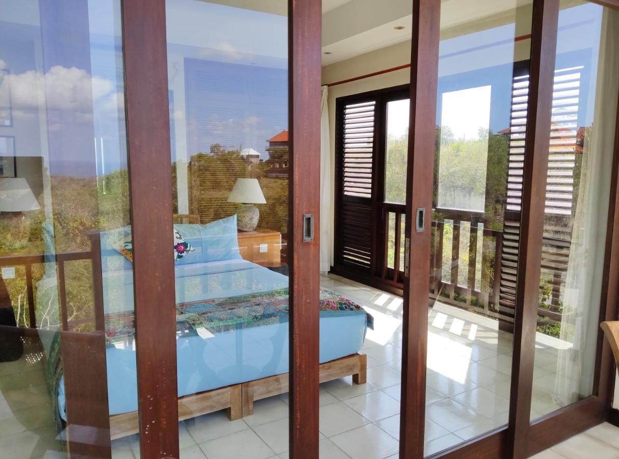 Guest house Adila Bali Uluwatu (Bali)