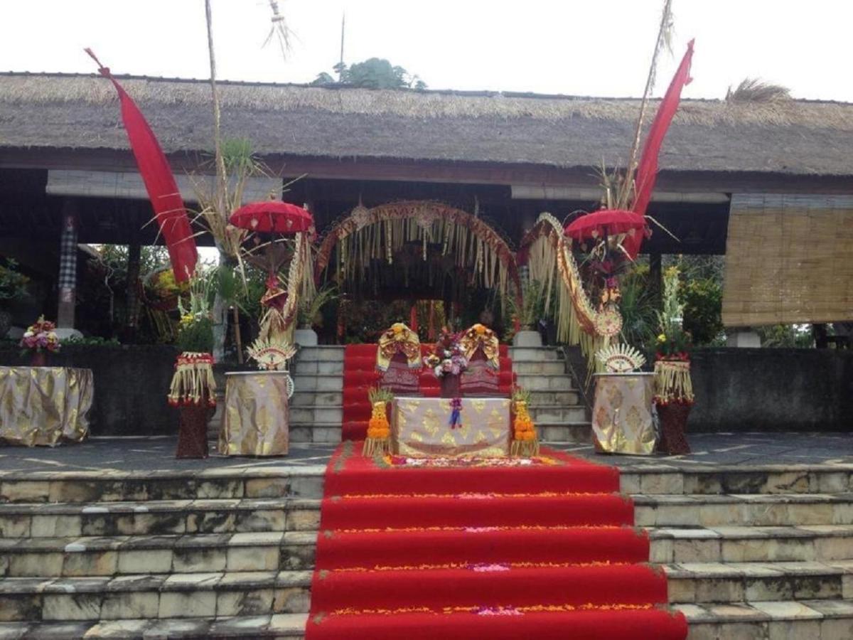 Resor Bumi 3*