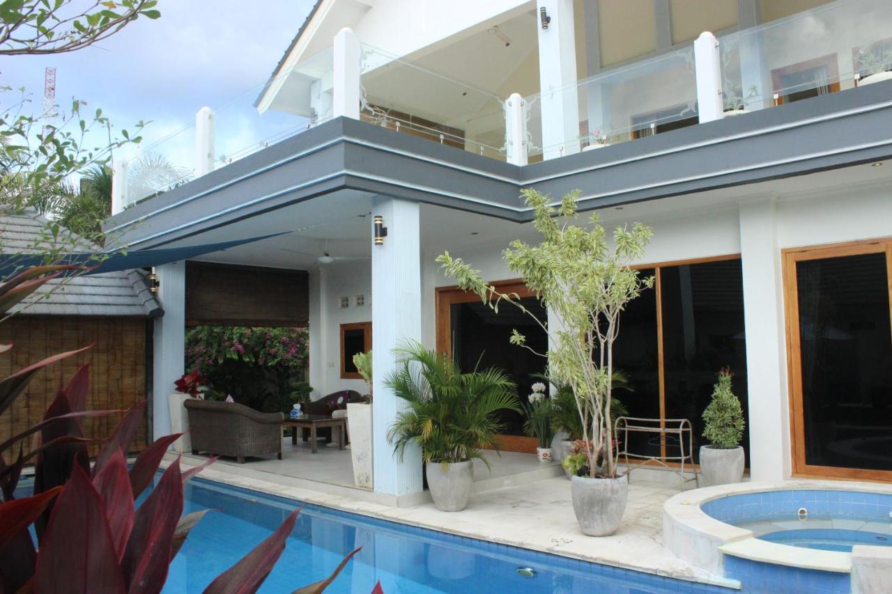 Holiday park Kartika