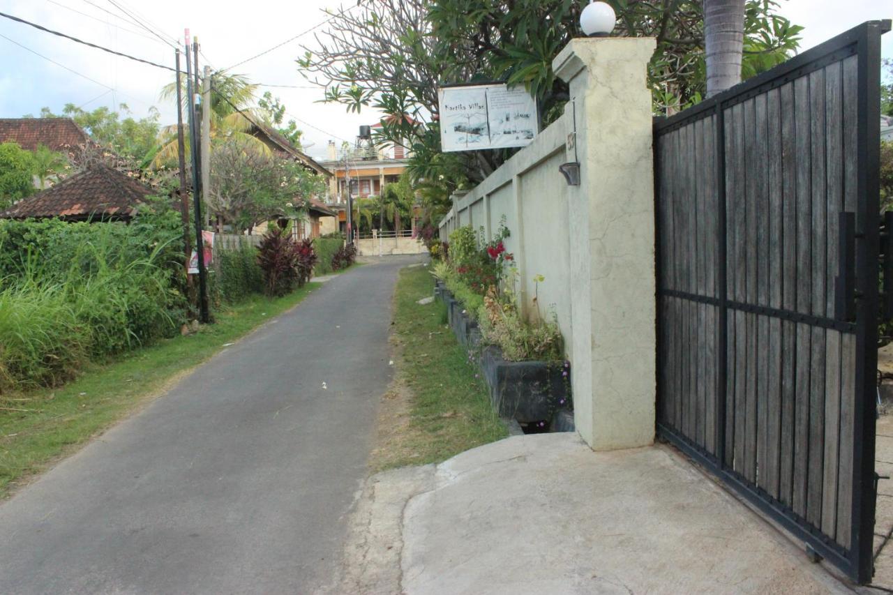 Kartika Holiday park 2*