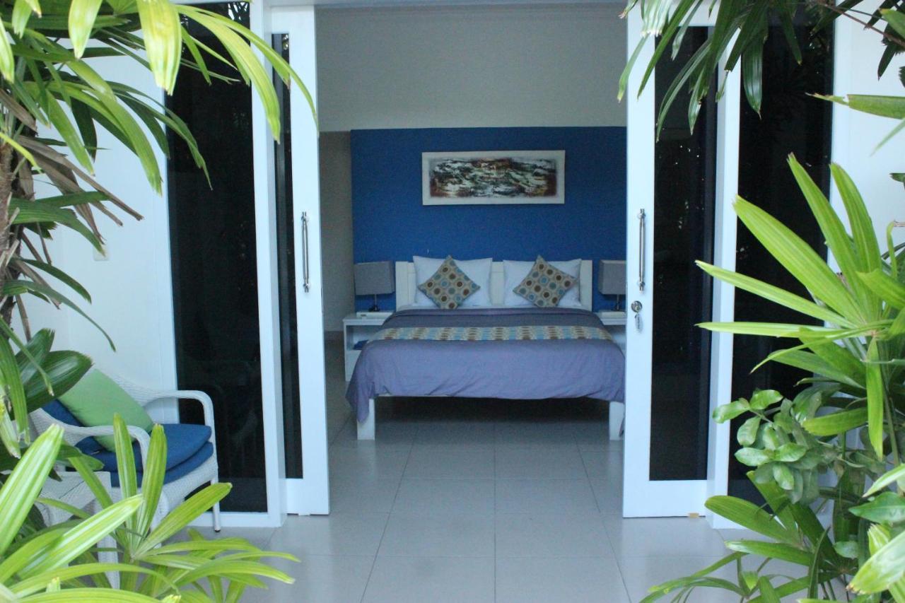 Kartika 2* Lovina (Bali)